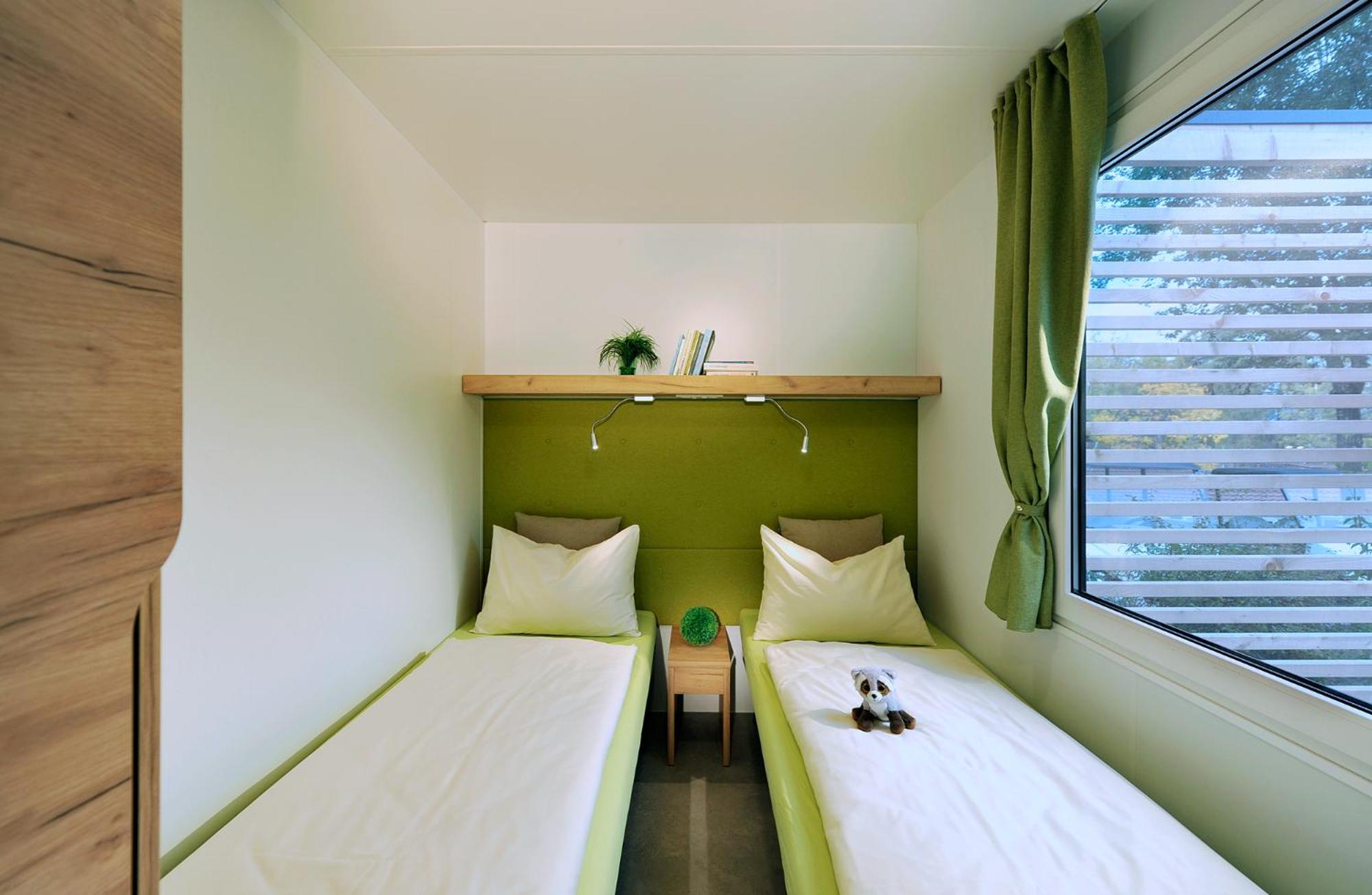 Mobile Home "Graz" photo 2