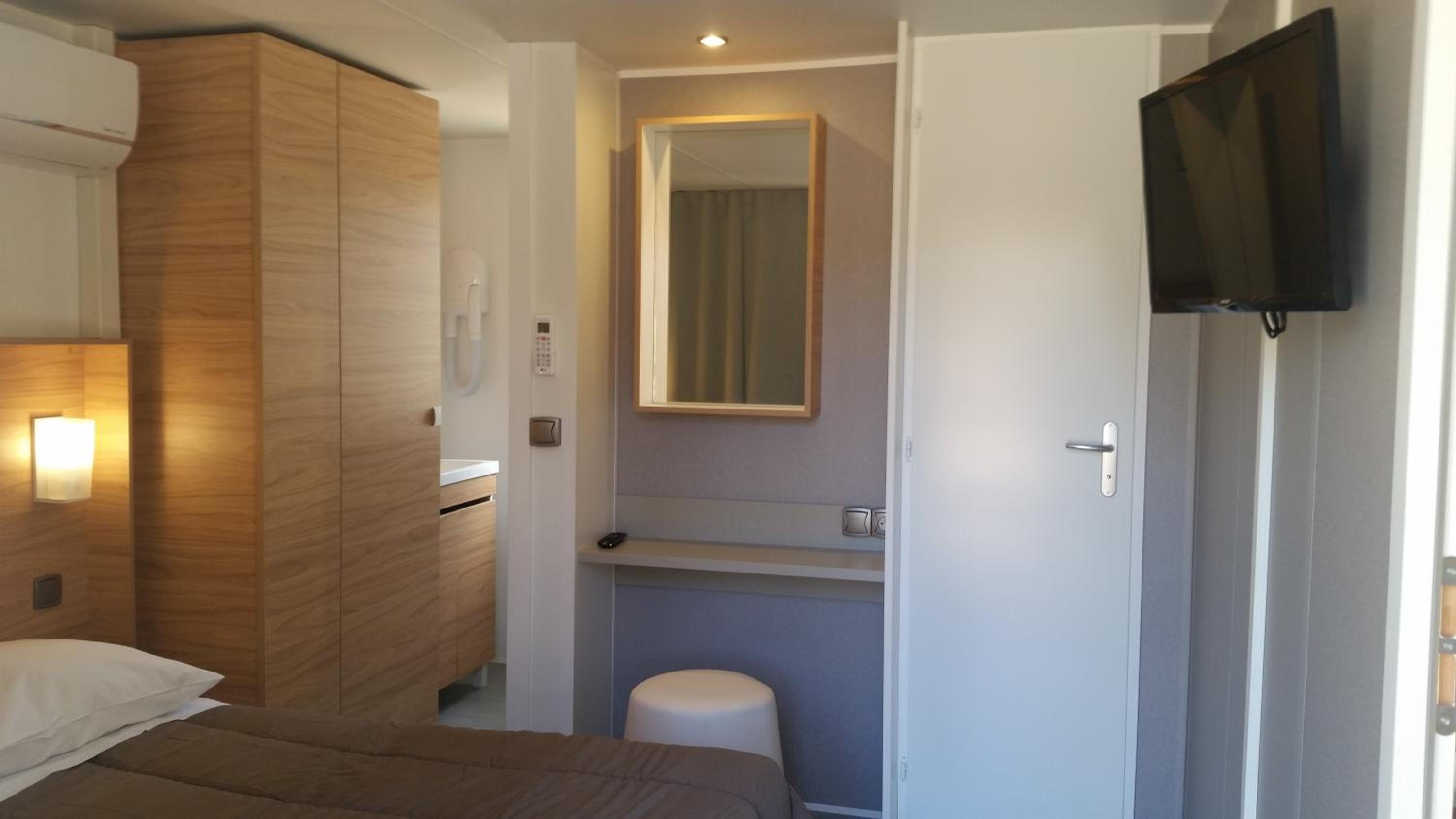 Mobile Home Scandola photo 3