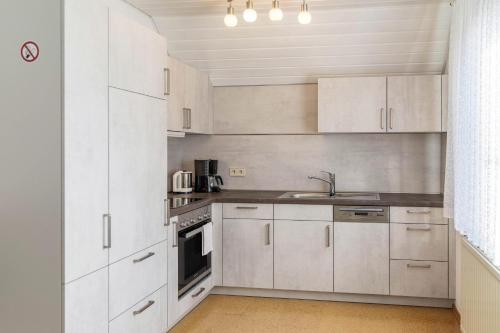 Superior Apartment photo 3