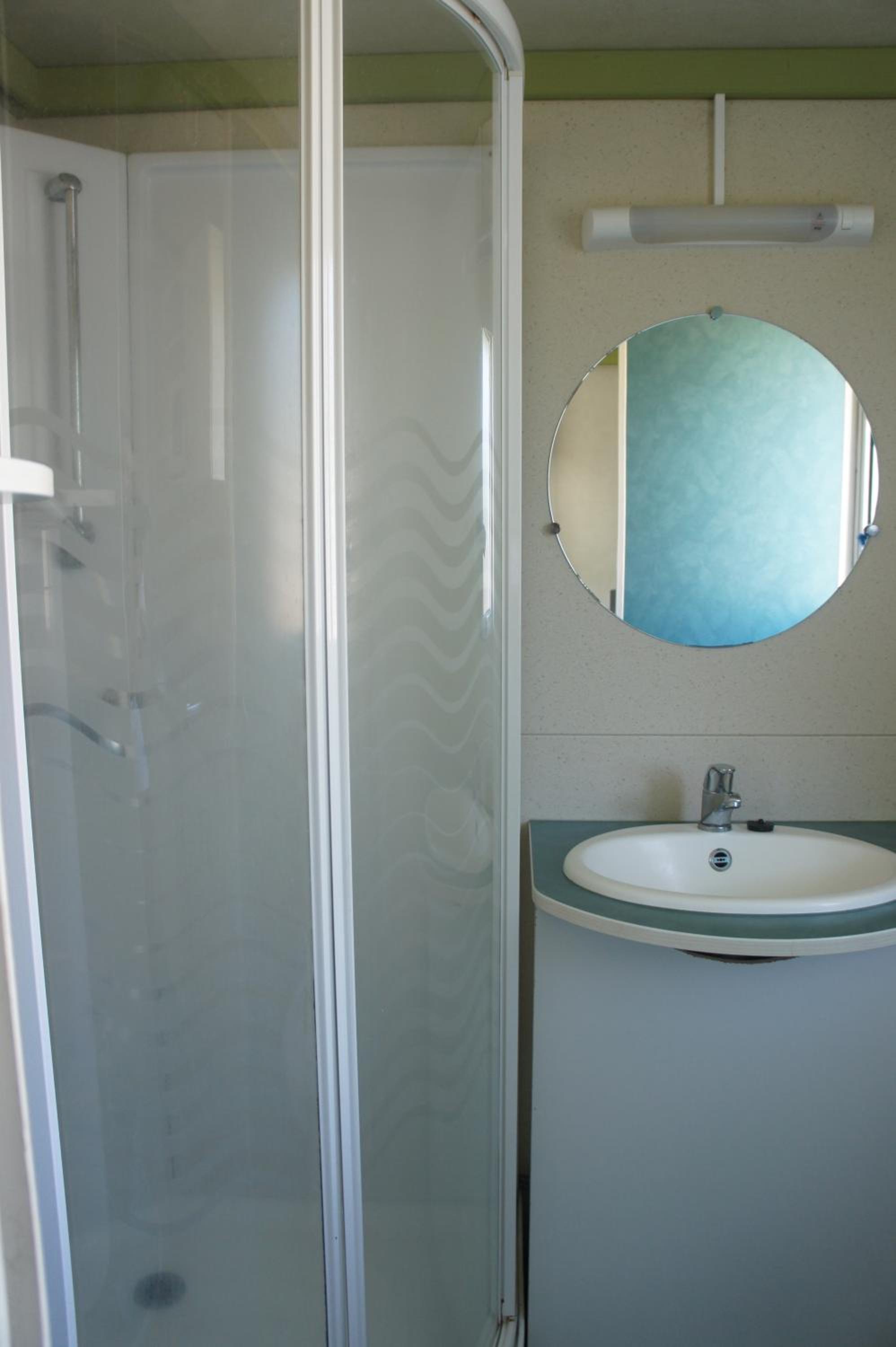 Chalet Bonifato photo 2