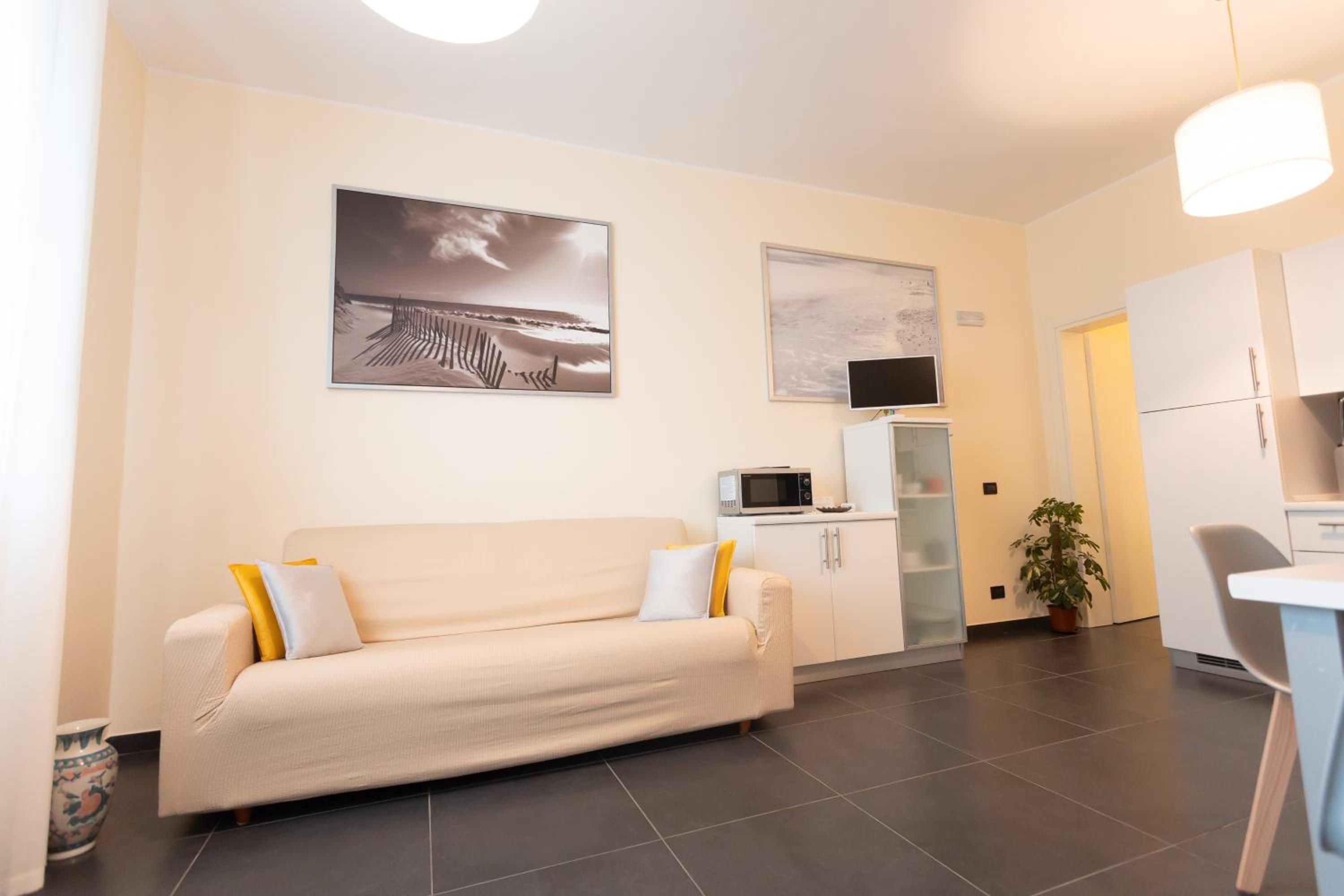 Apartment - Ground Floor - Photo 18