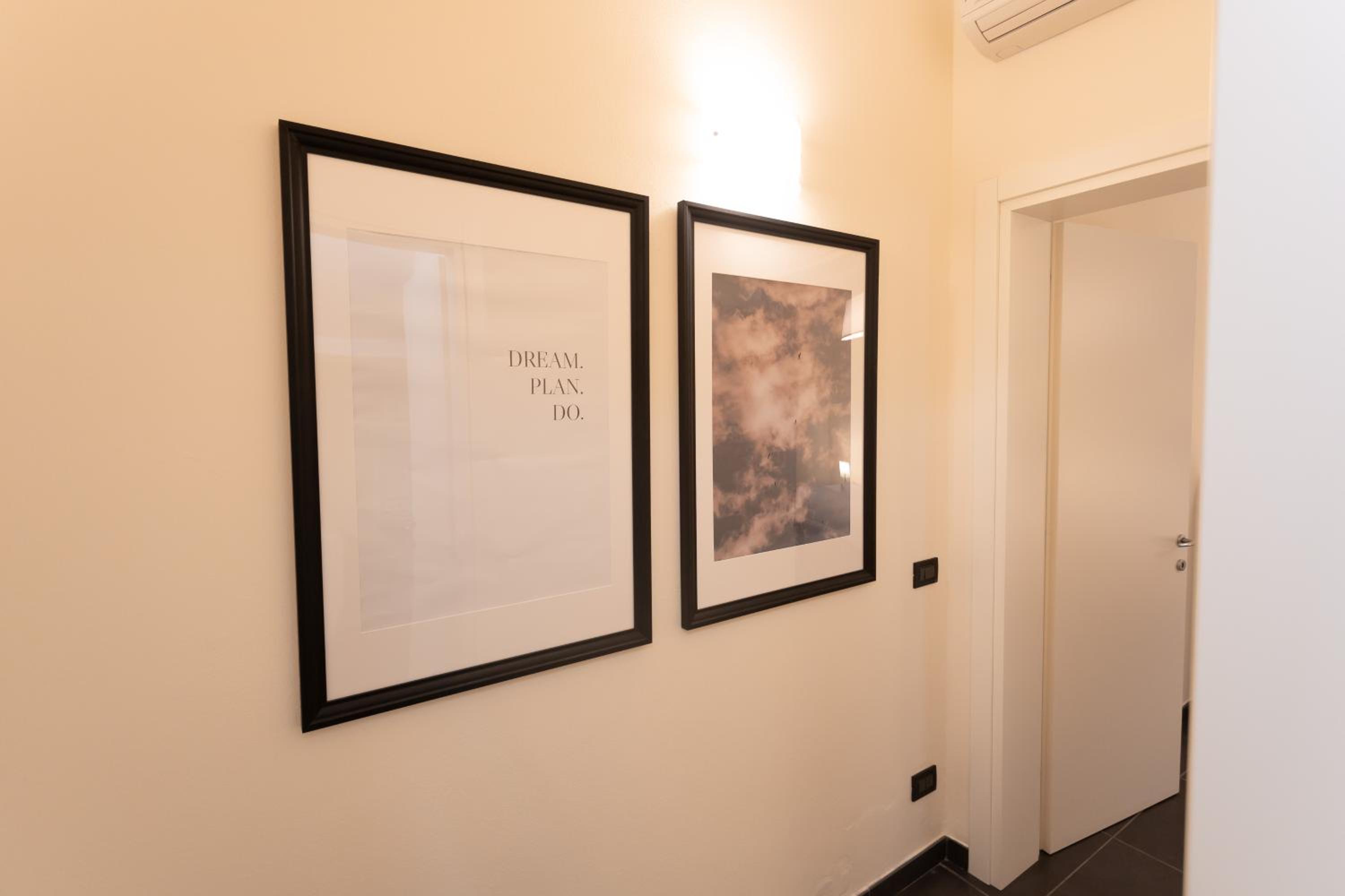 Apartment - Ground Floor - Photo 13