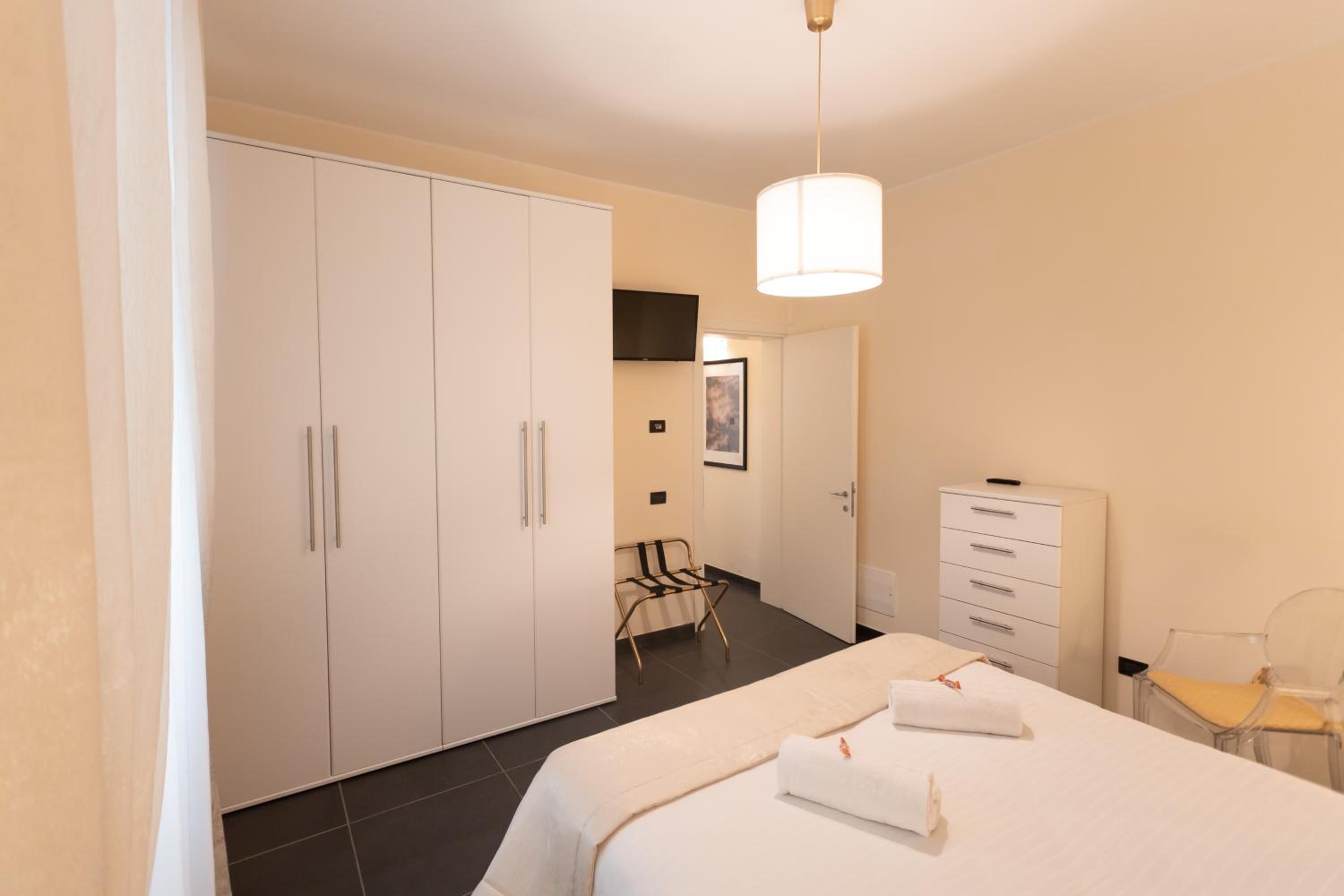 Apartment - Ground Floor - Photo 9
