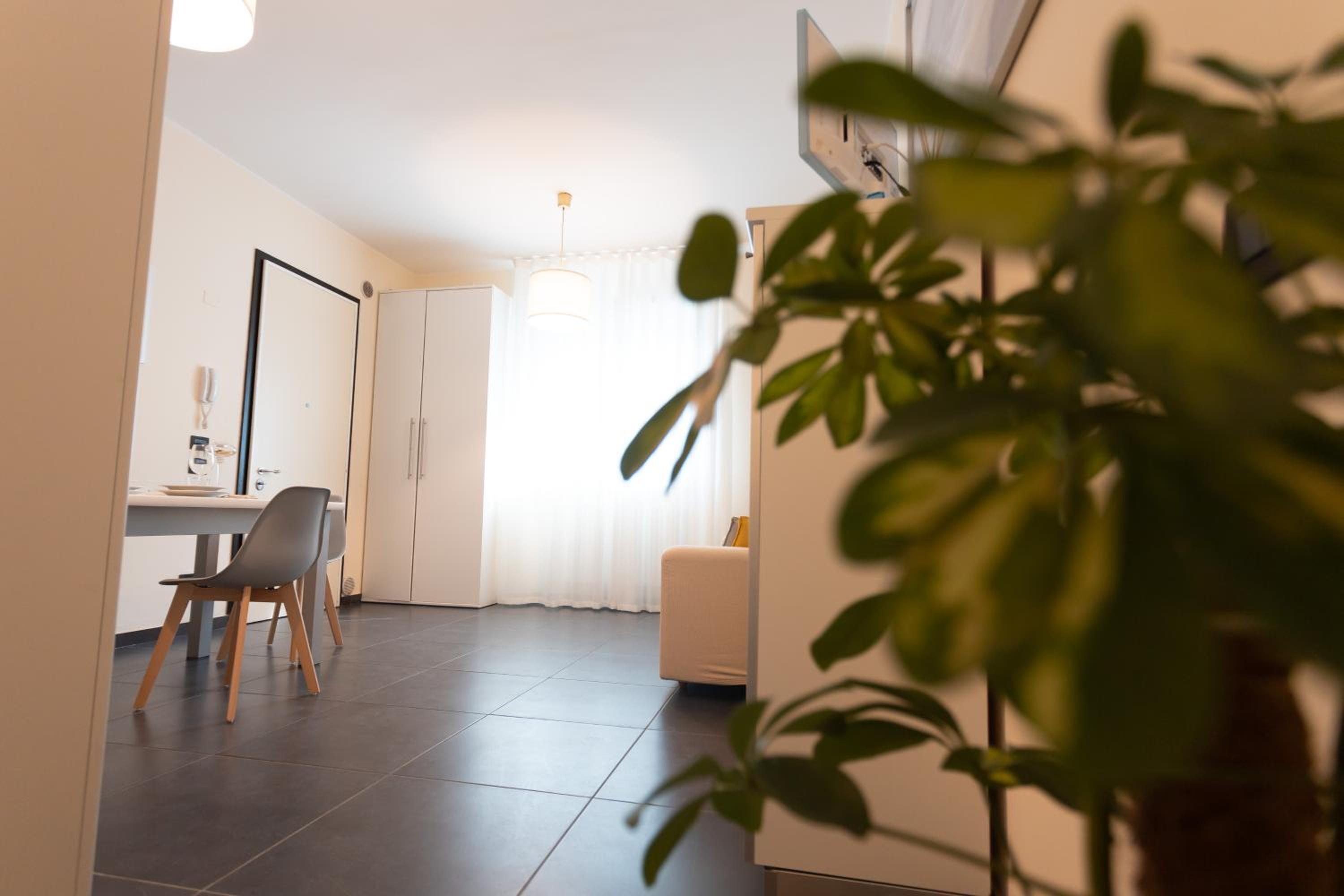 Apartment - Ground Floor - Photo 17