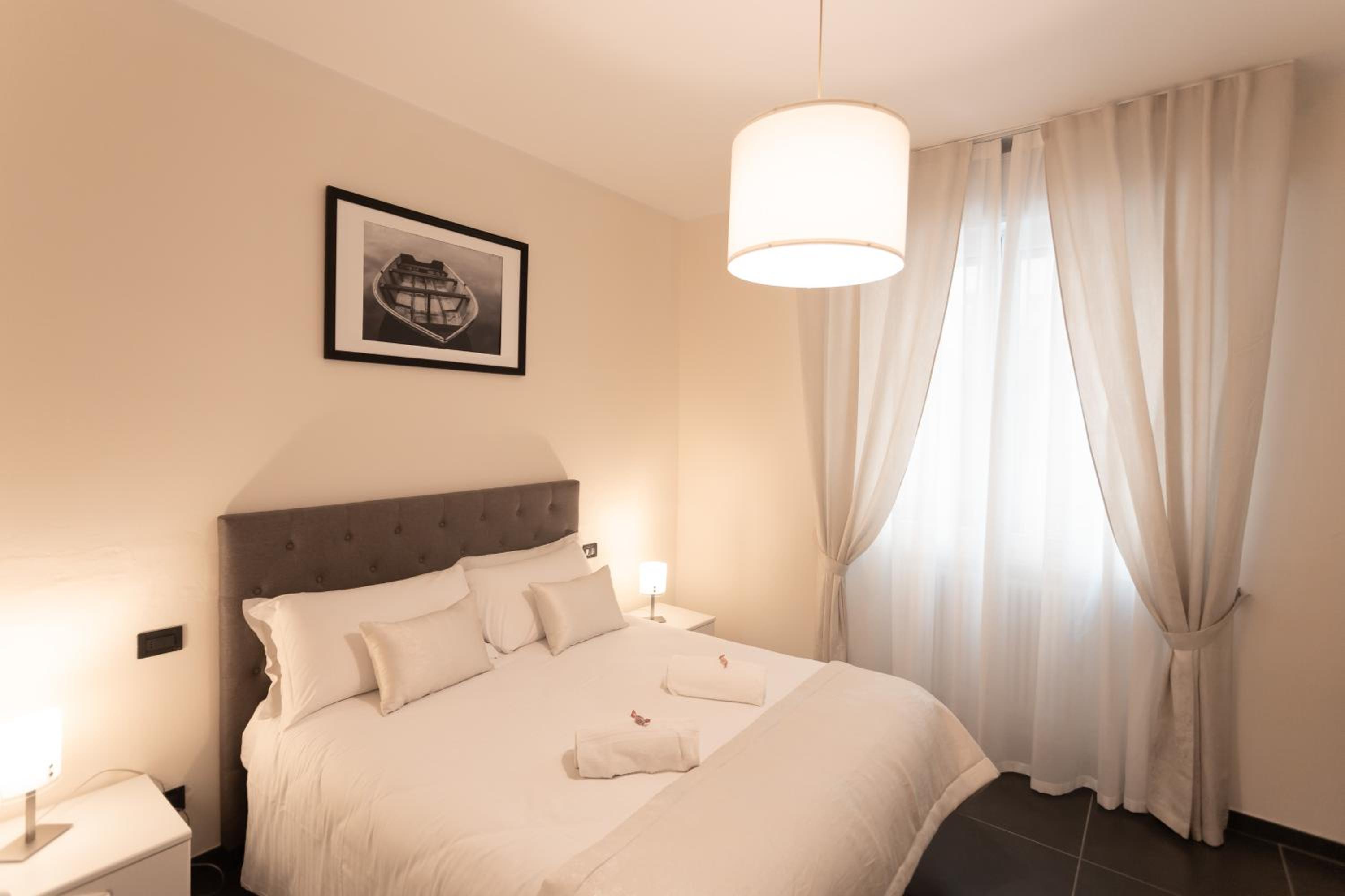 Apartment - Ground Floor - Photo 10