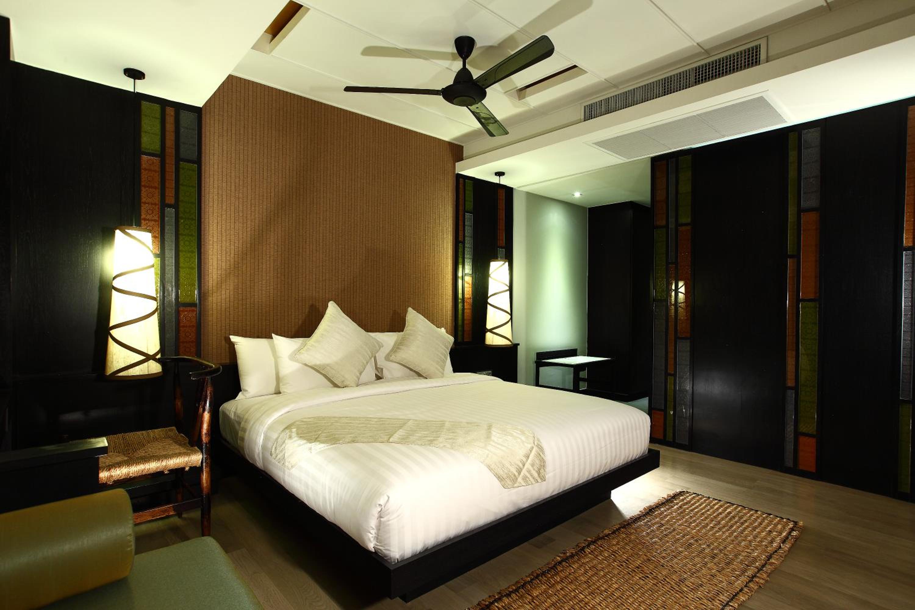 Superior Double Room photo 1