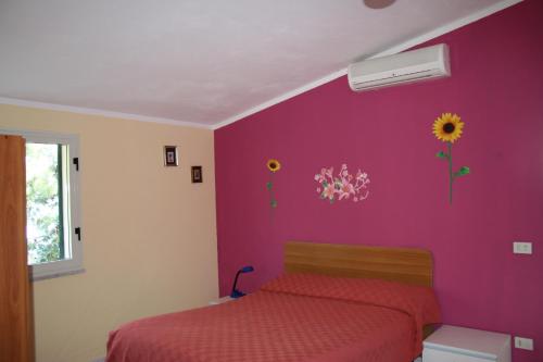 Studio with Terrace photo 2