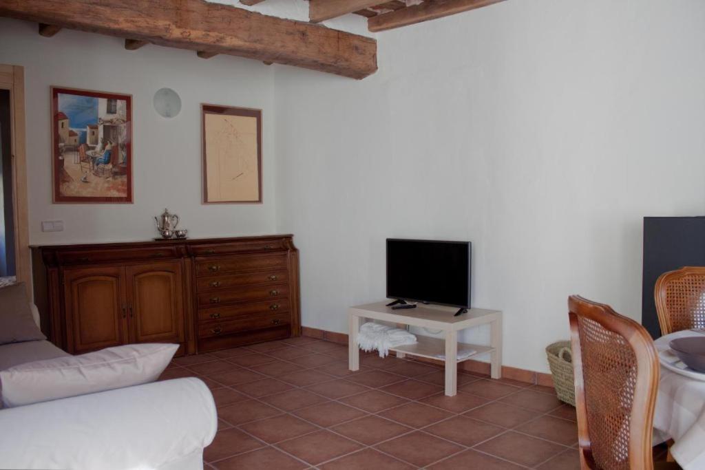 Apartamento para 4 personas photo 3