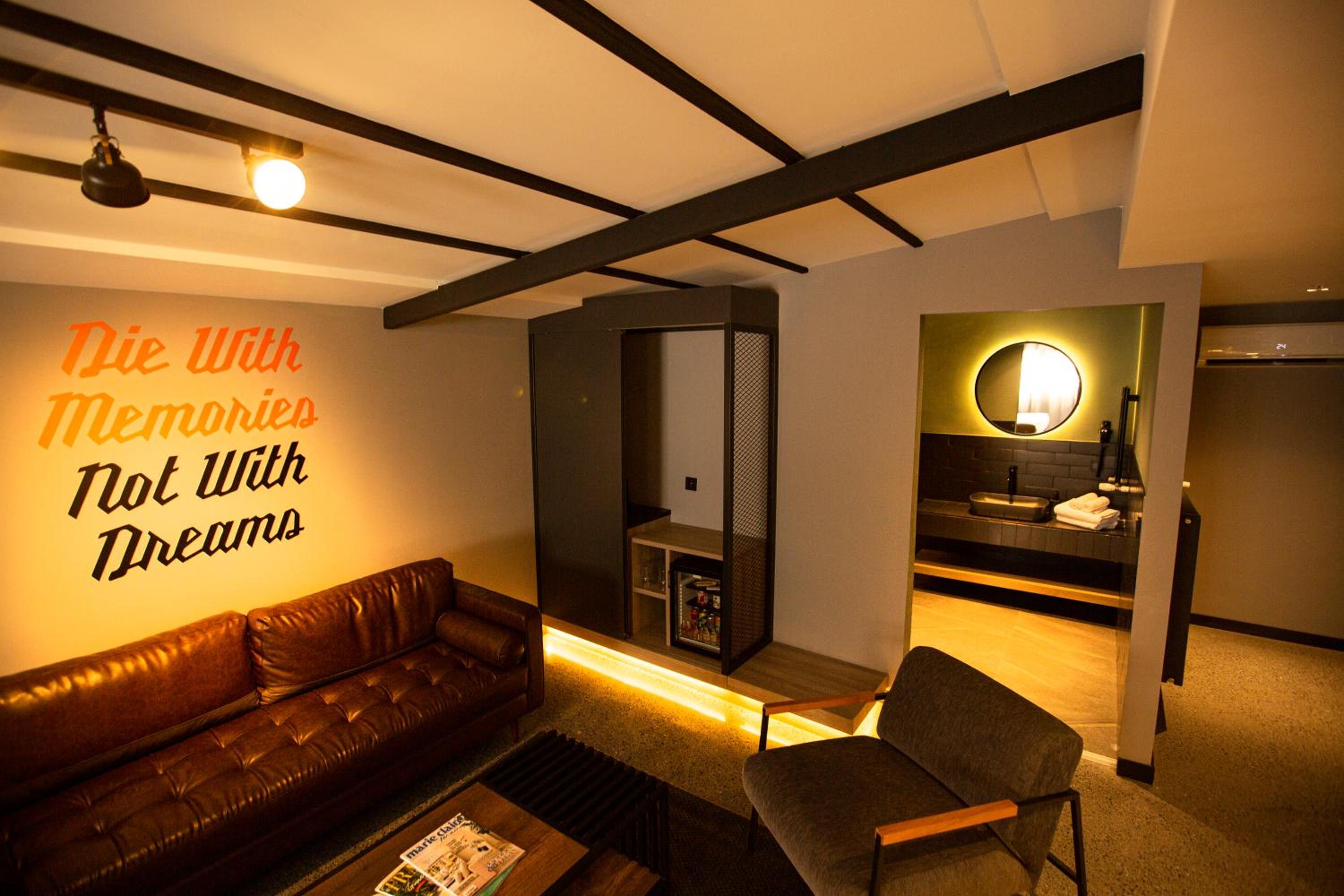 JAKUZI SUITE photo 2