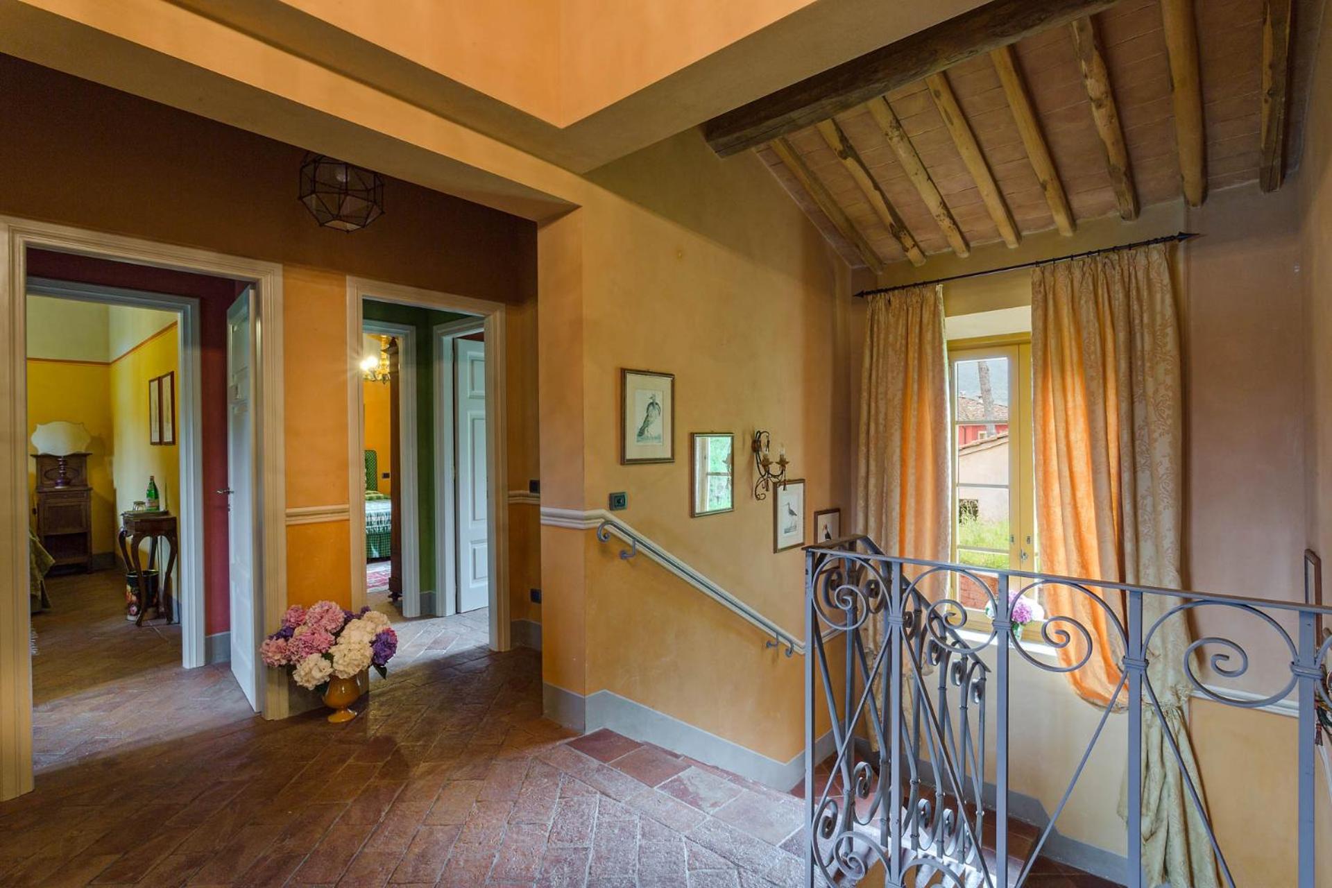 Deluxe Villa photo 1