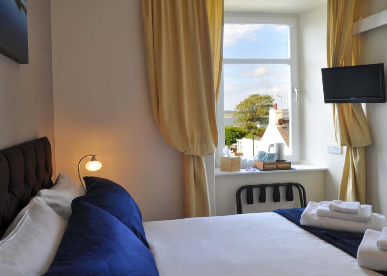 Small Double Room photo 1