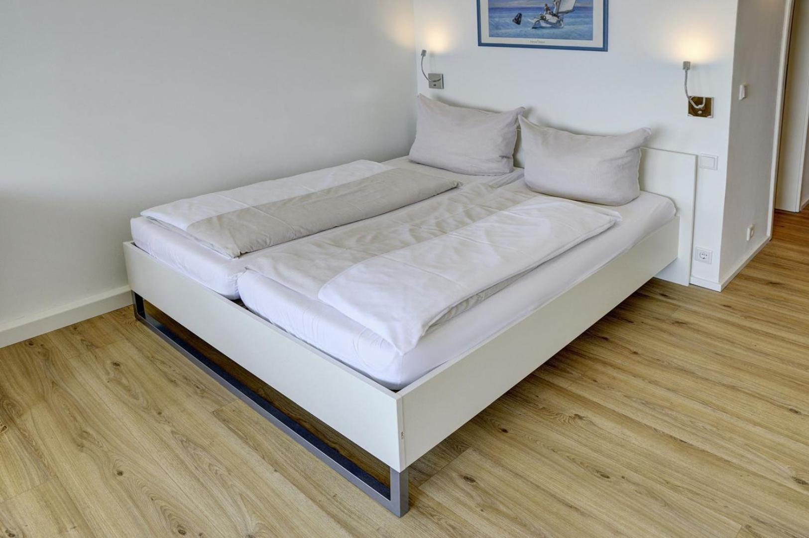 Apartment with Sea View photo 3