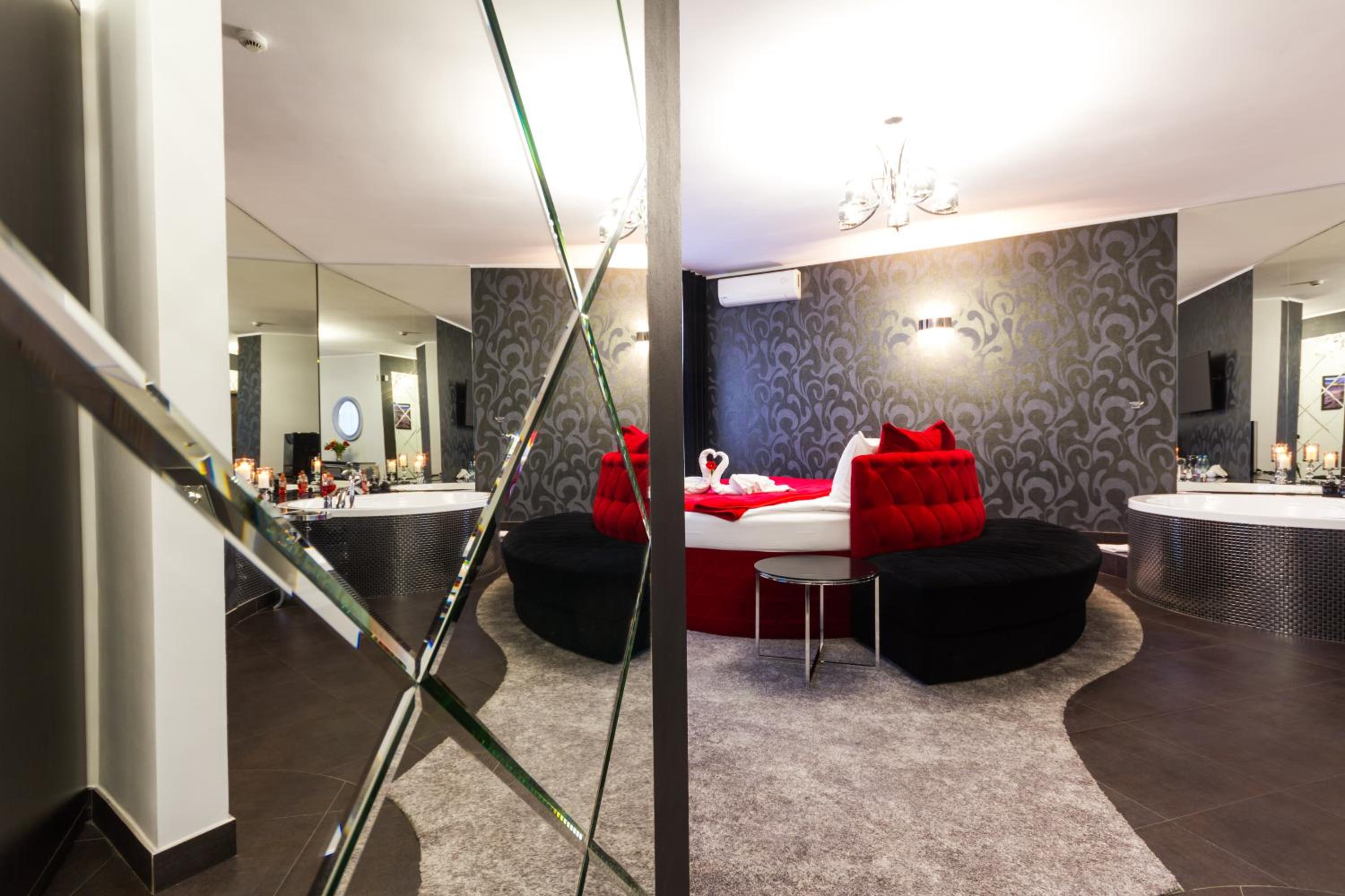 Apartment (2 Adults) - Photo 8