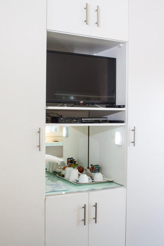 Standard Double Room photo 3