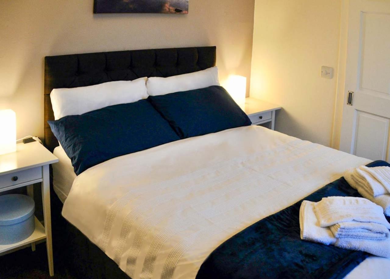 Small Double Room photo 2