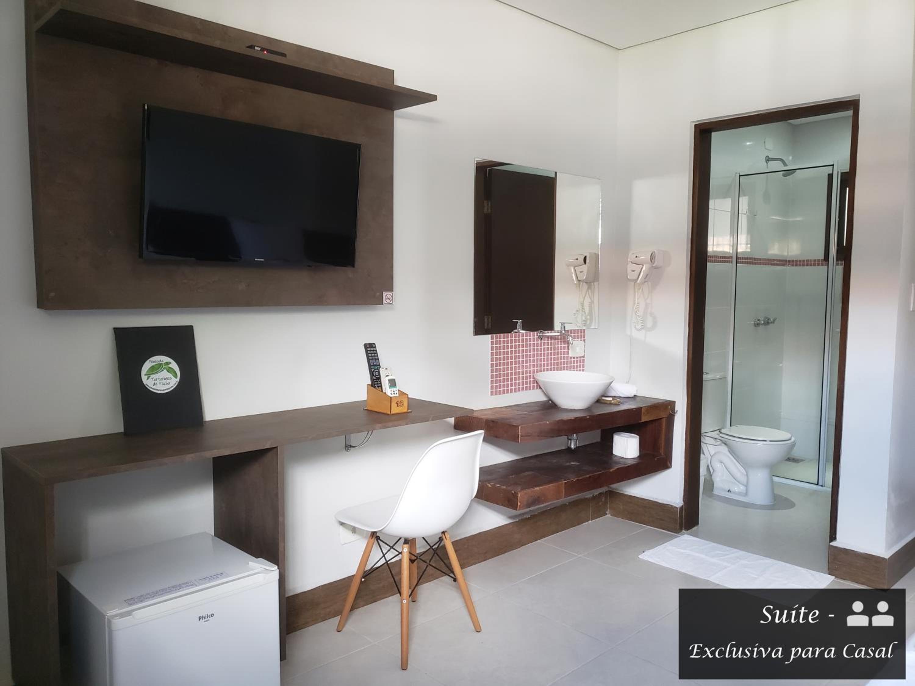 Suite photo 2