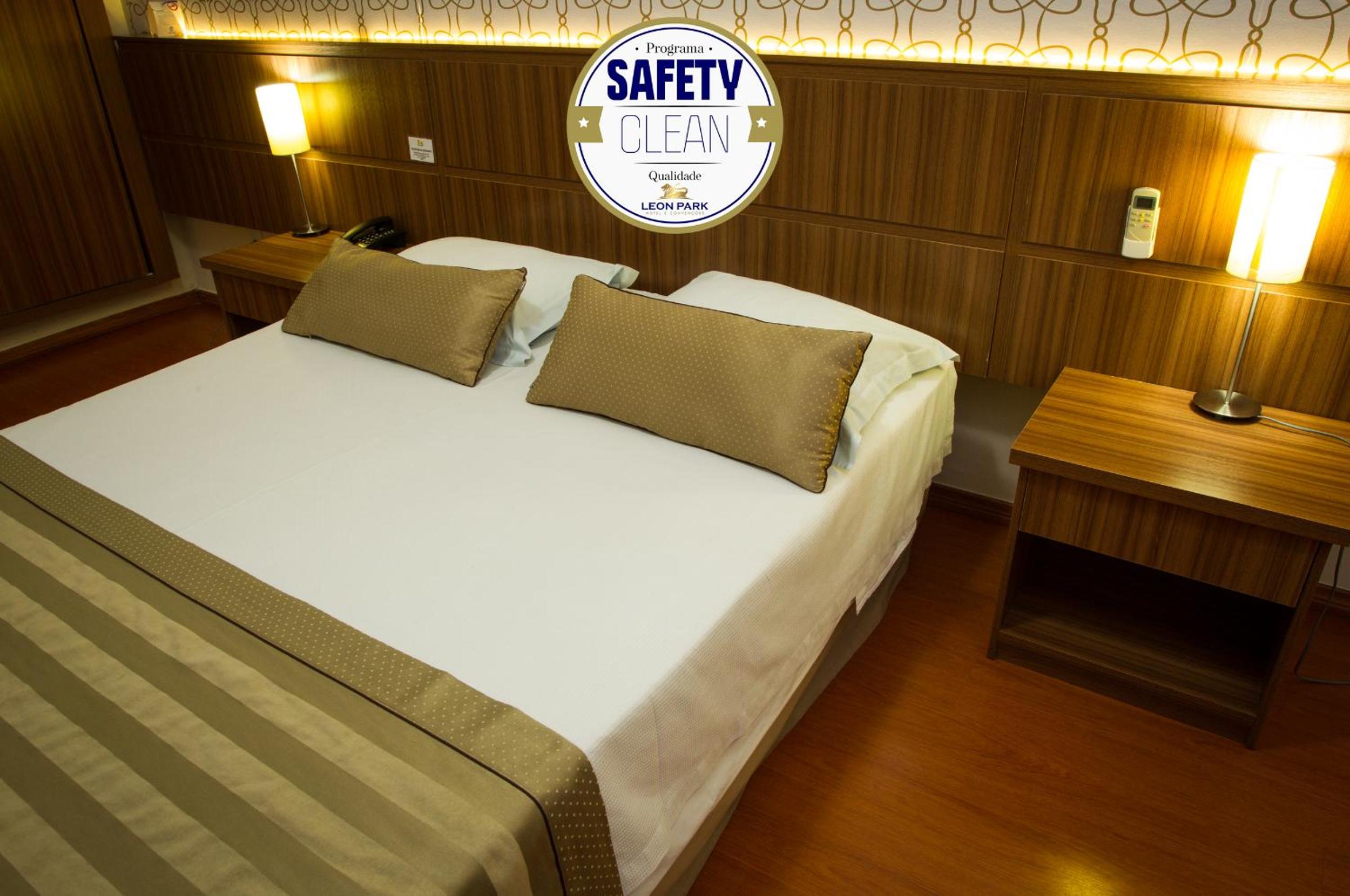 Luxury Triple Room photo 2