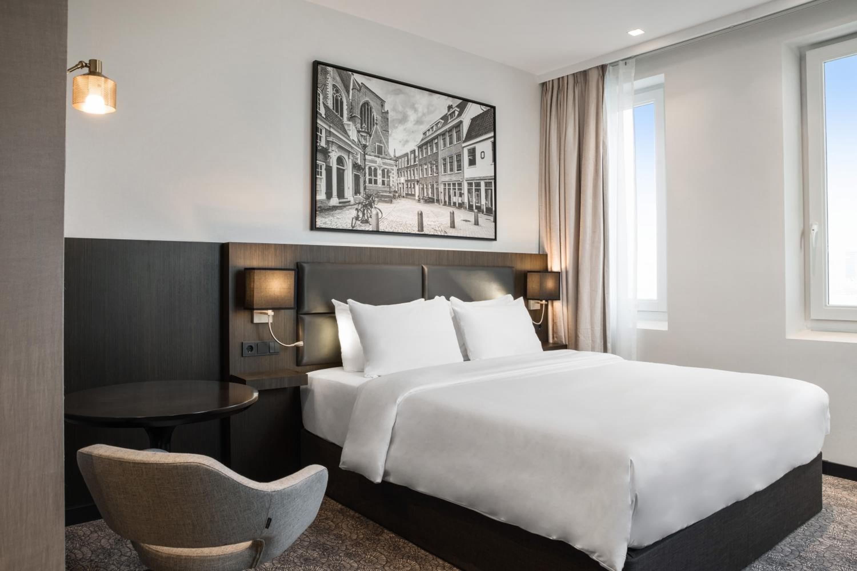Standard Studio Suite