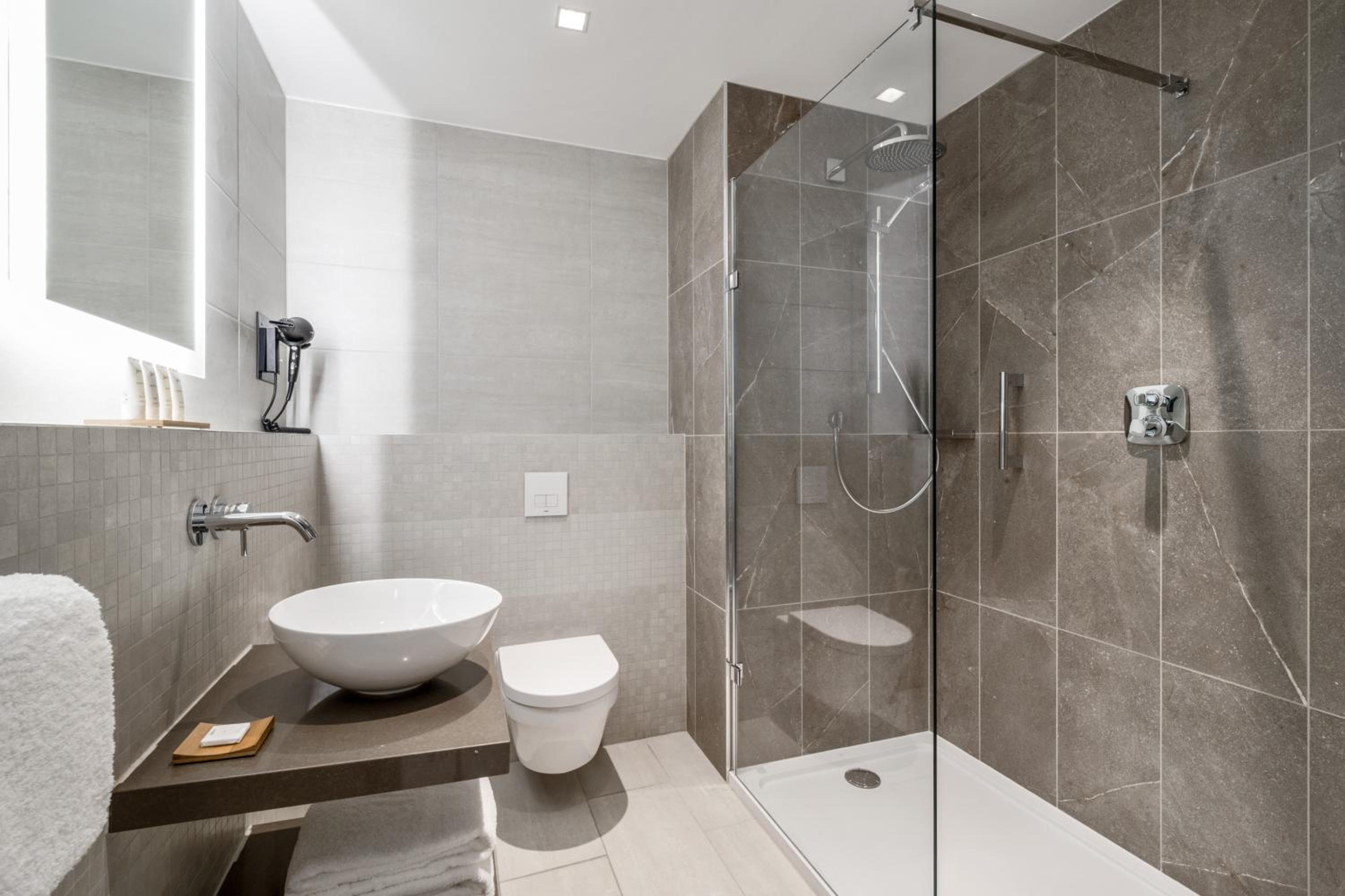 Superior Studio Suite photo 3