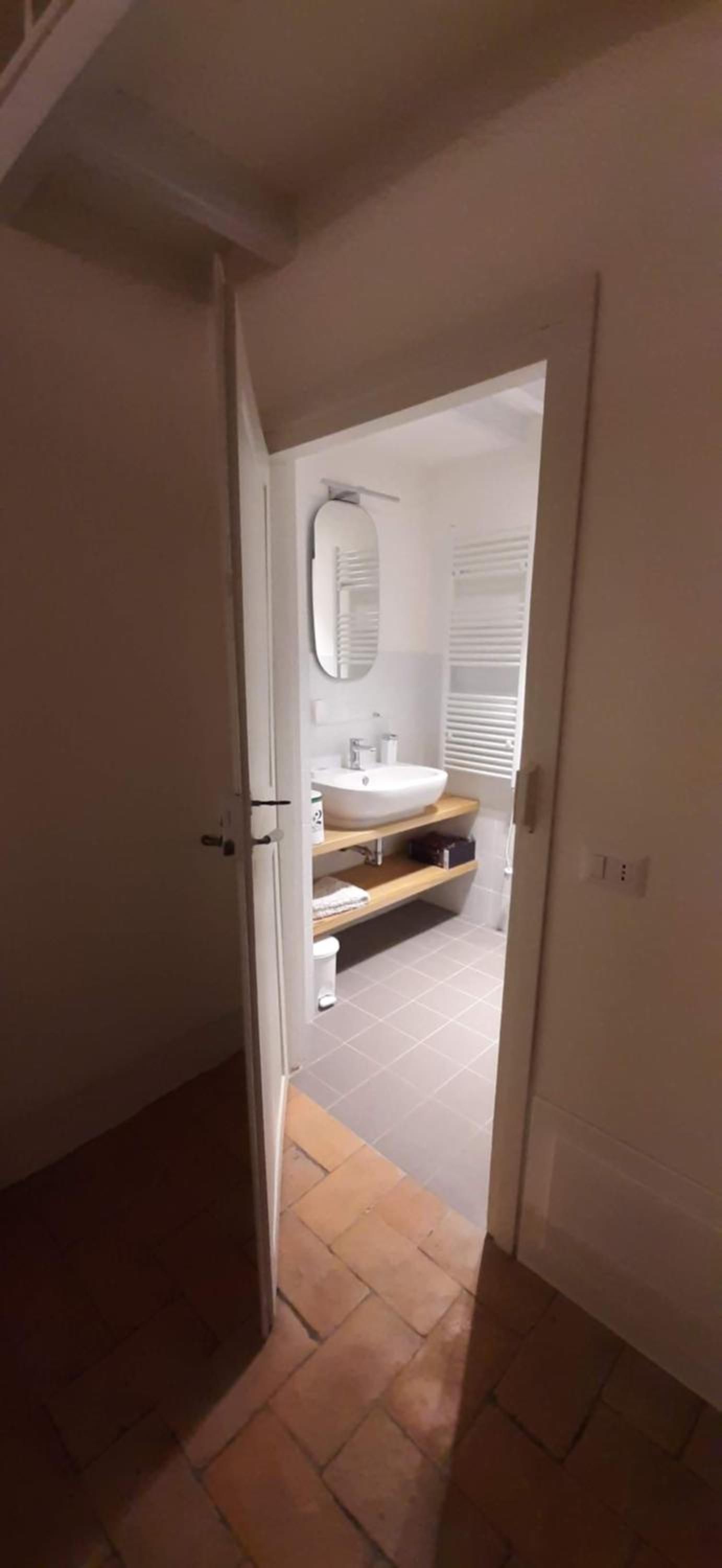 Superior Apartment - Photo 19