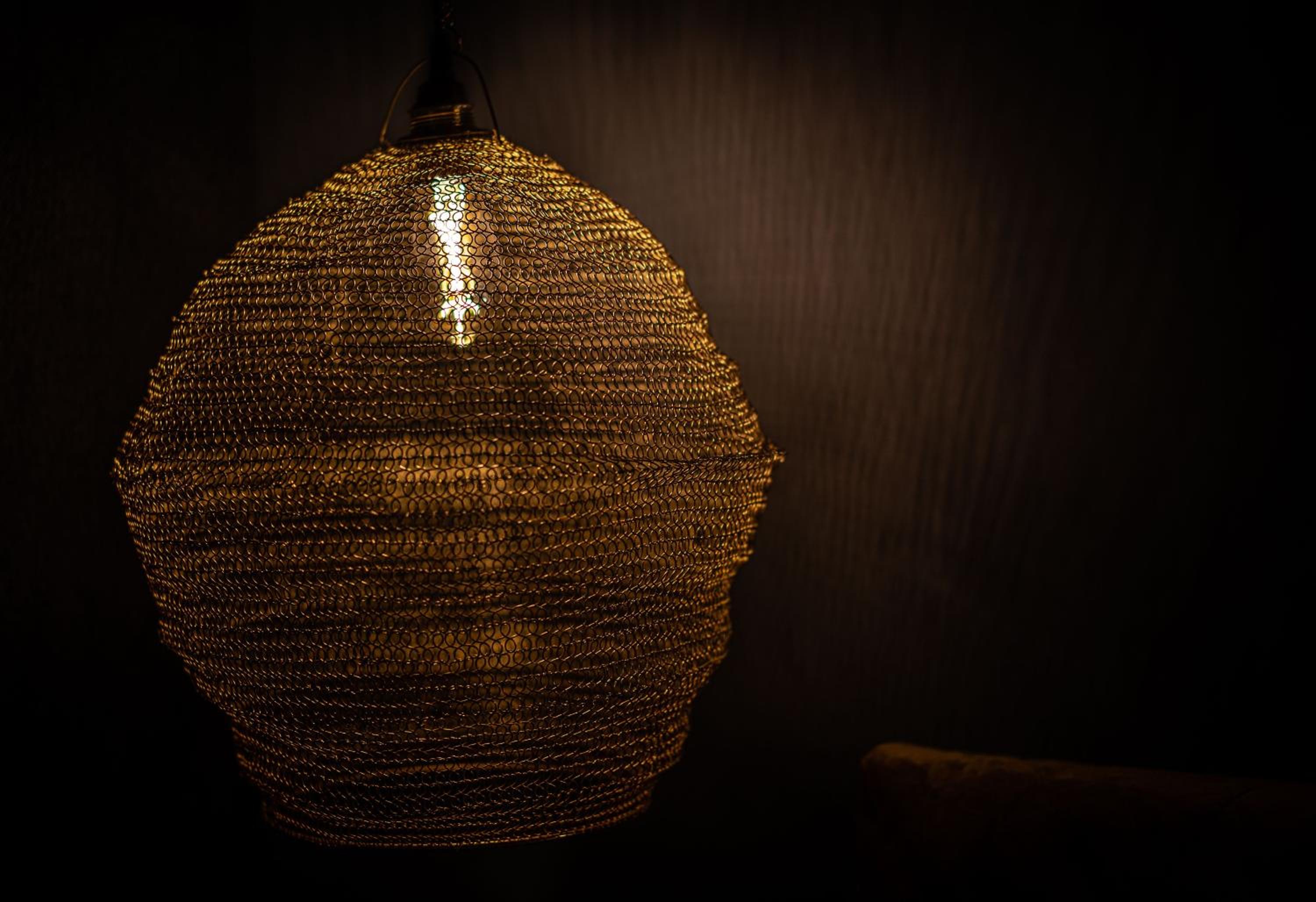 Superior Room thumbnail 6