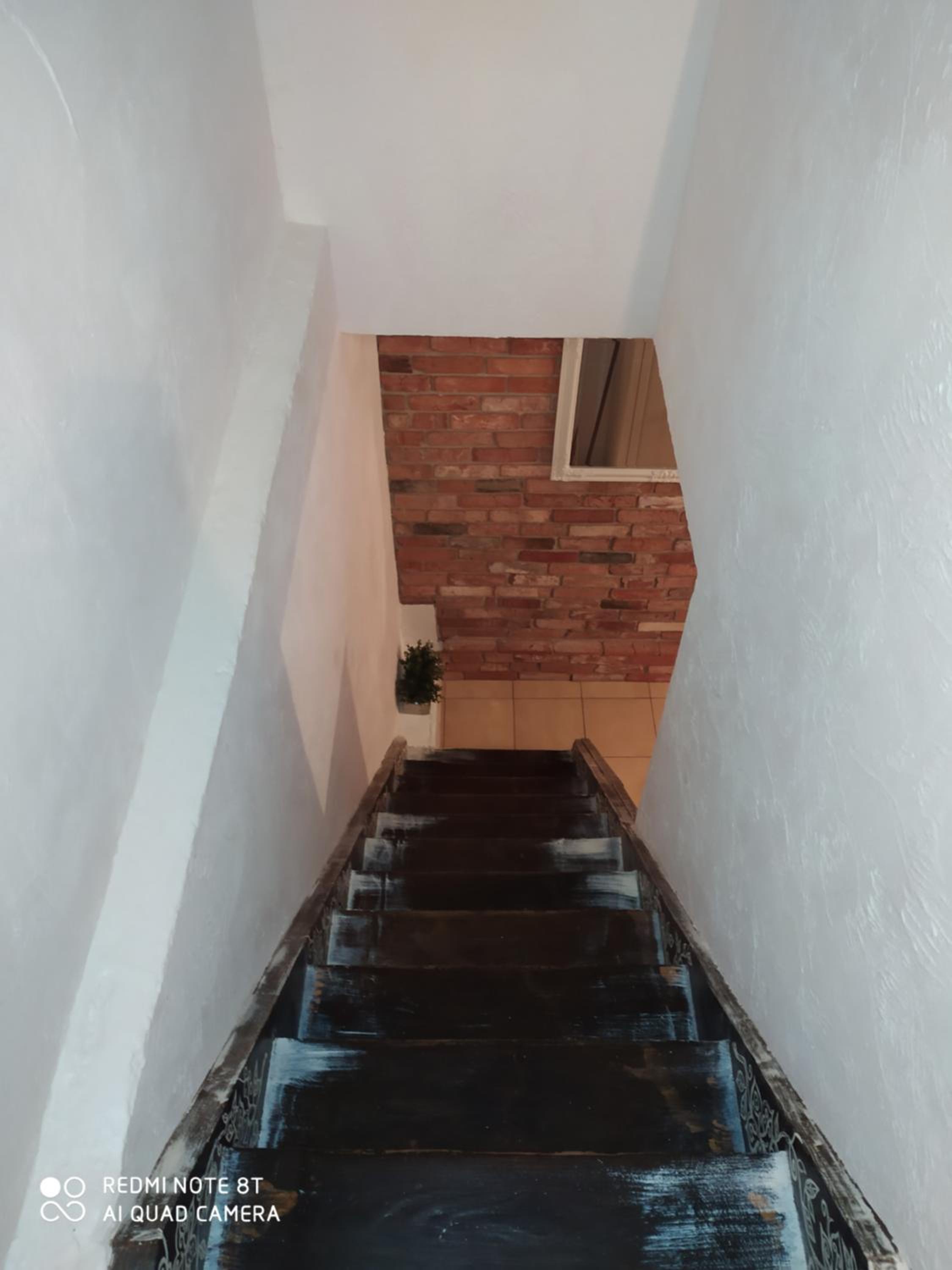 Apartment - Photo 10