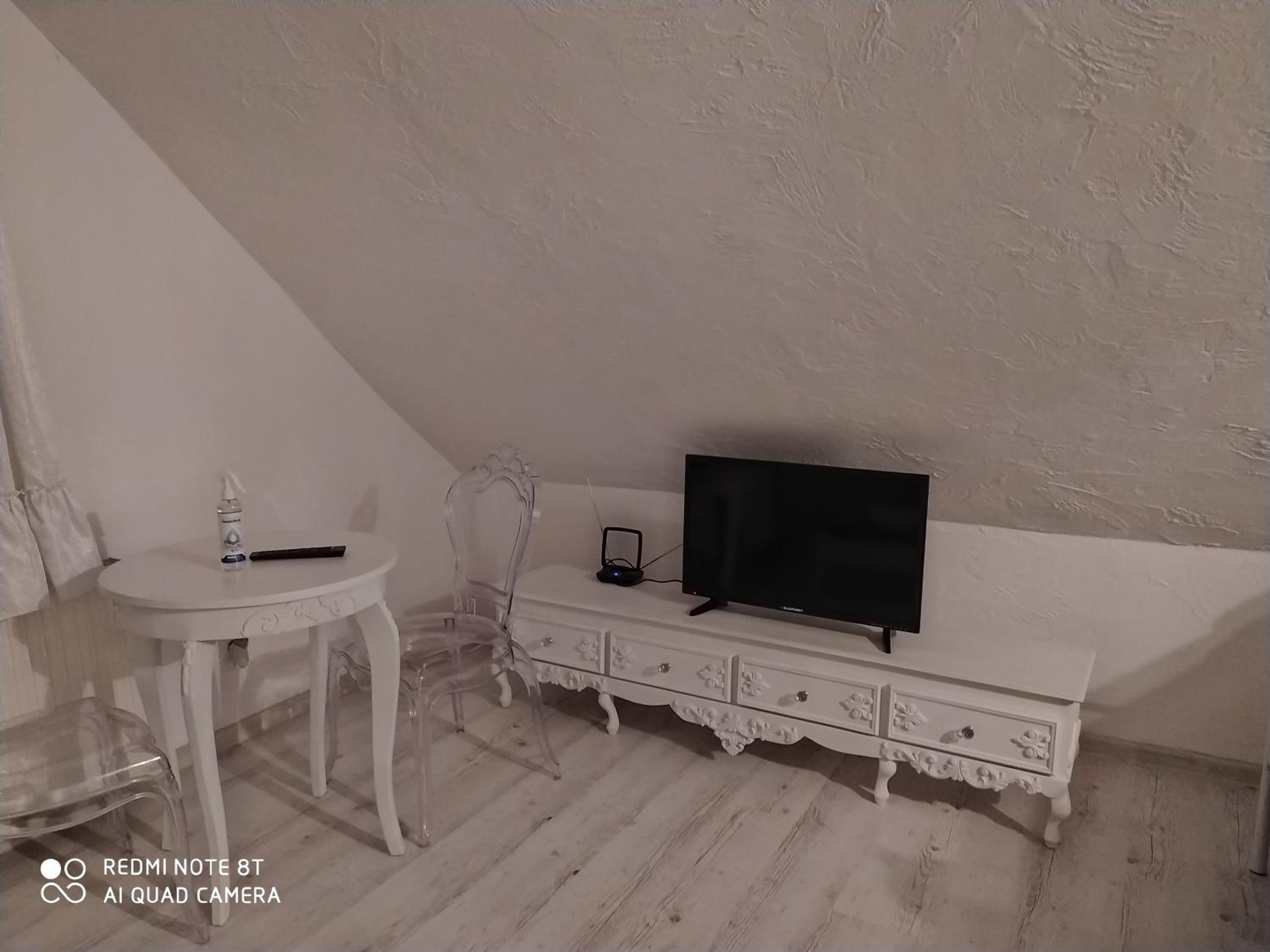 Apartment - Photo 1