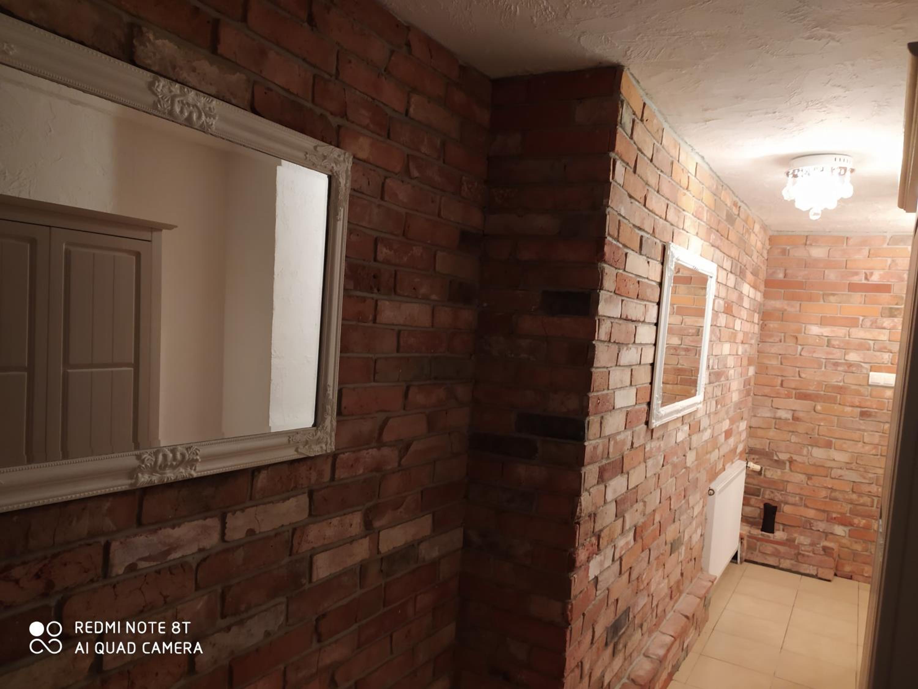Apartment - Photo 7