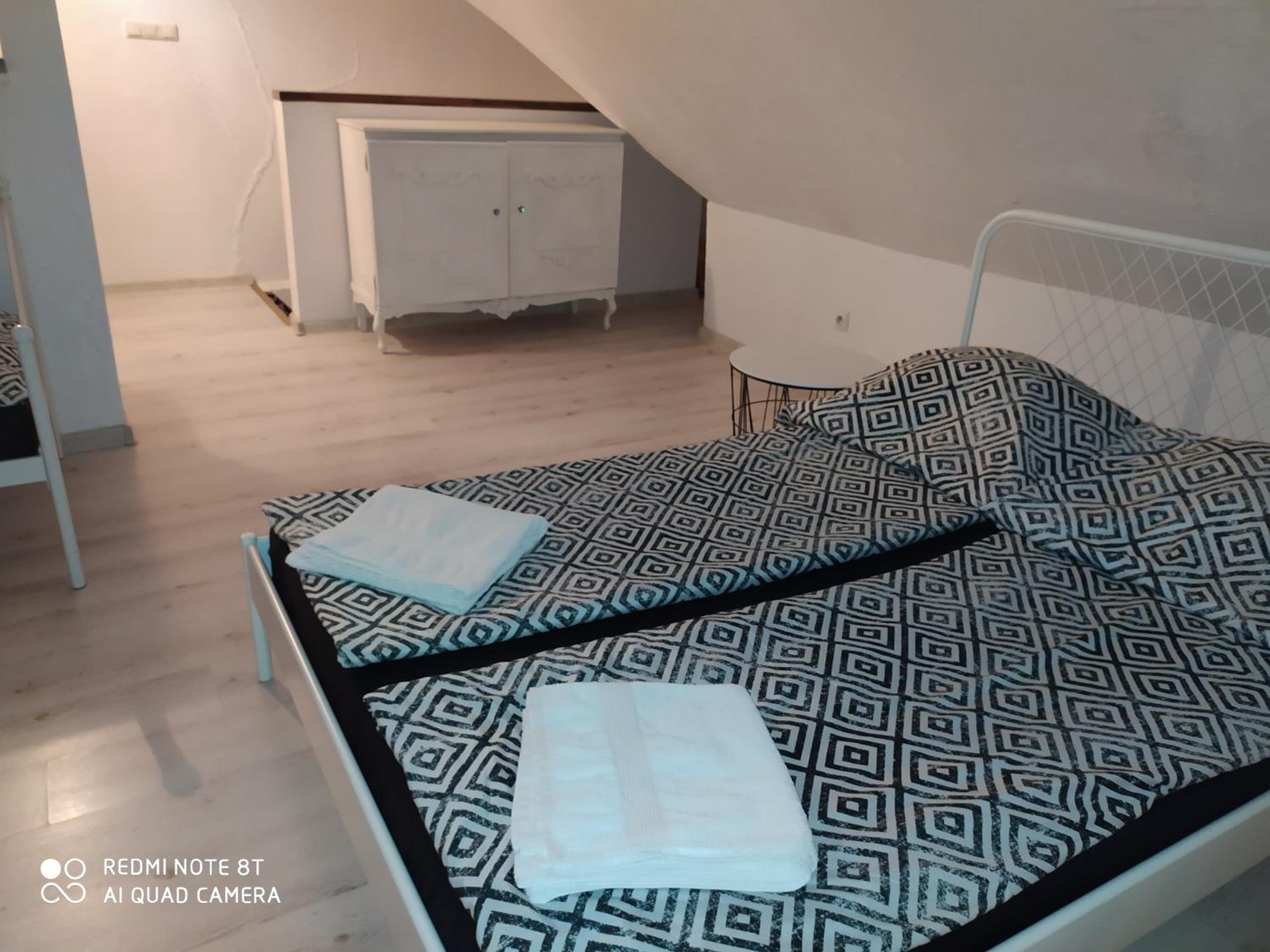 Apartment - Photo 6