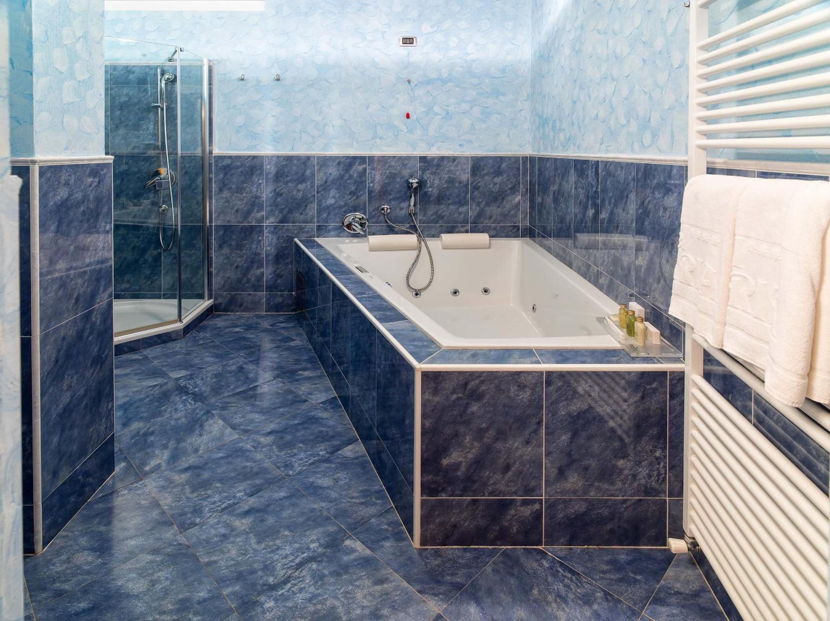Superior Suite photo 2