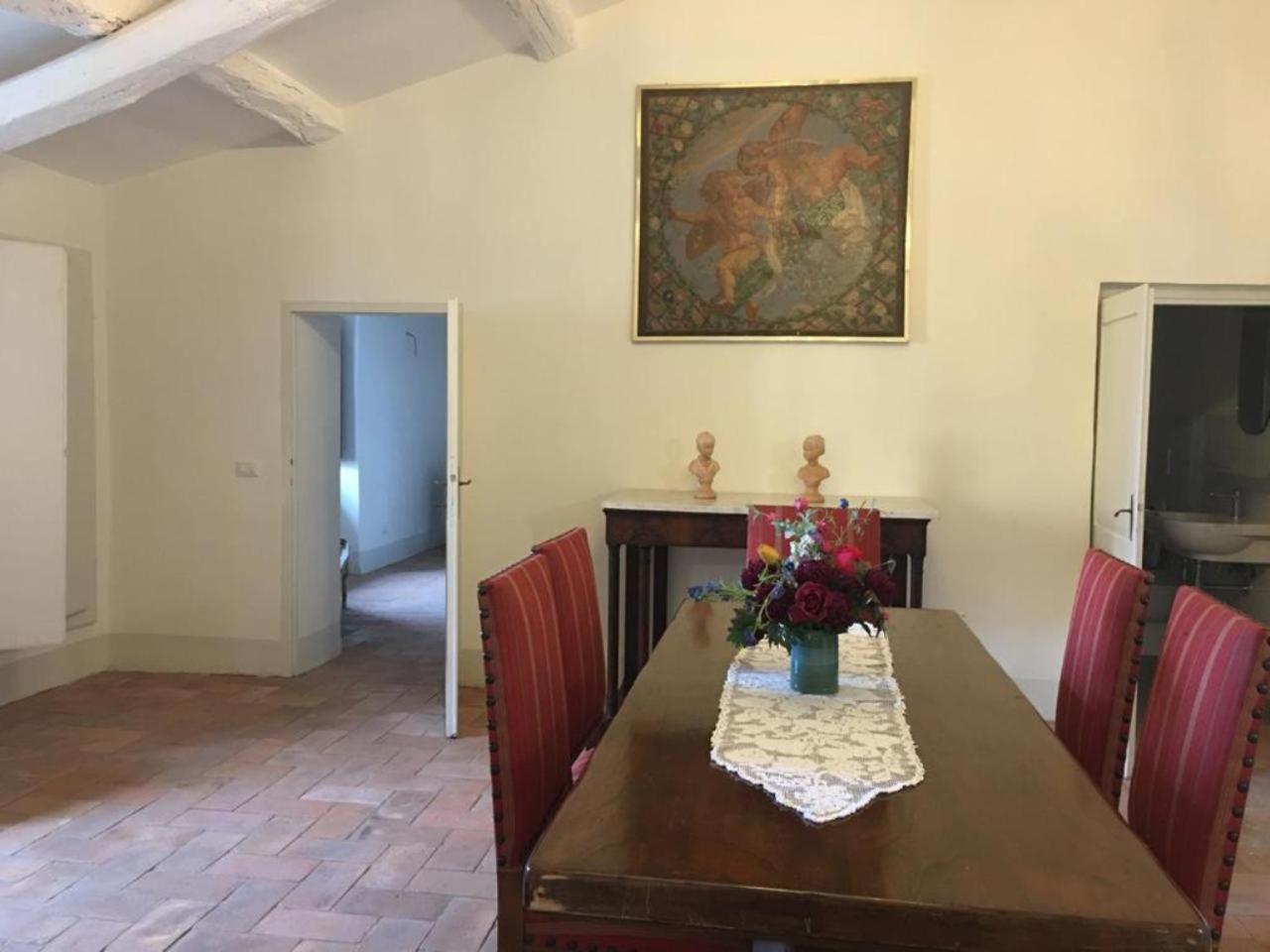 Superior Apartment - Photo 5