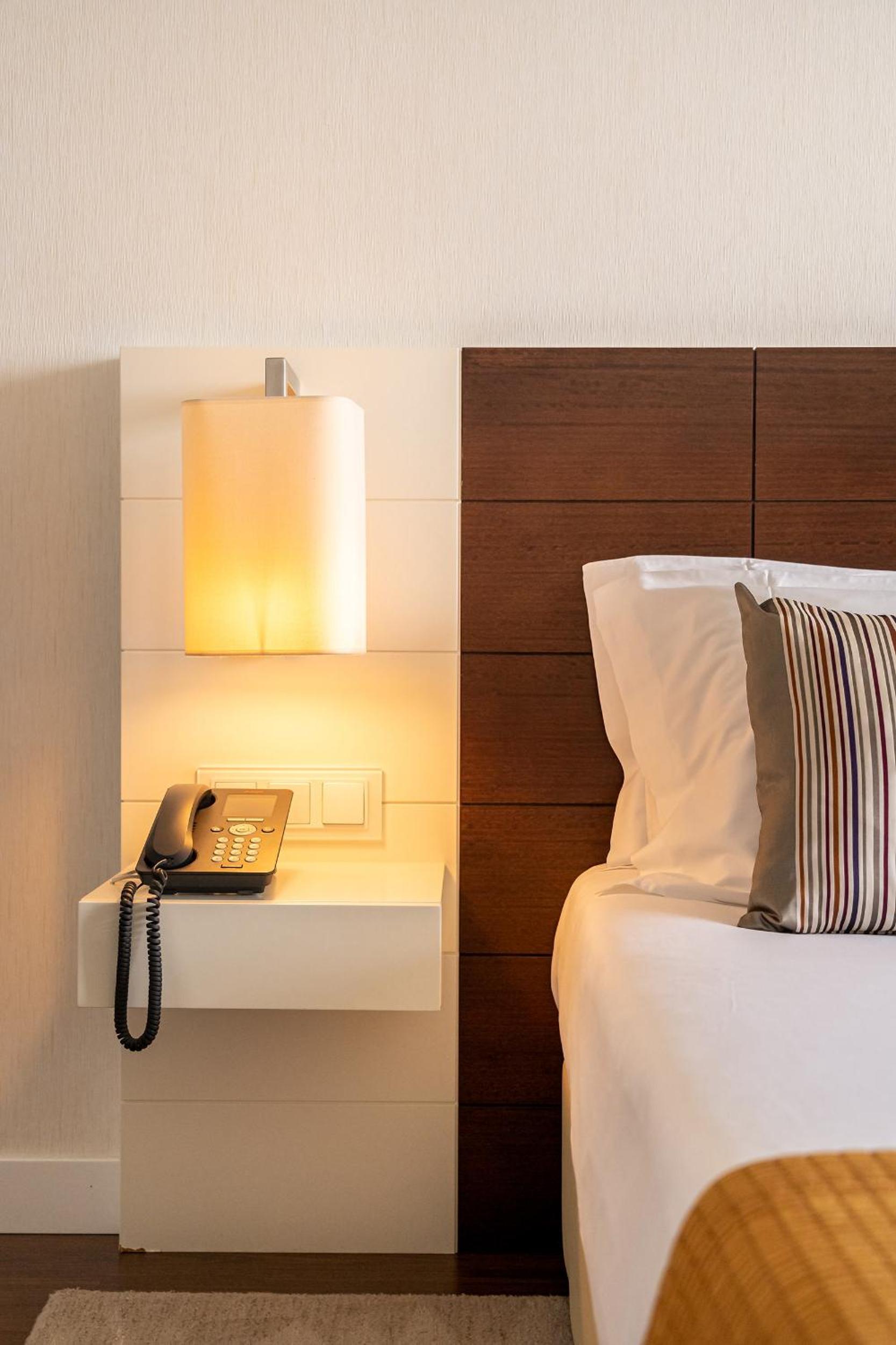 Presidential Suite photo 3
