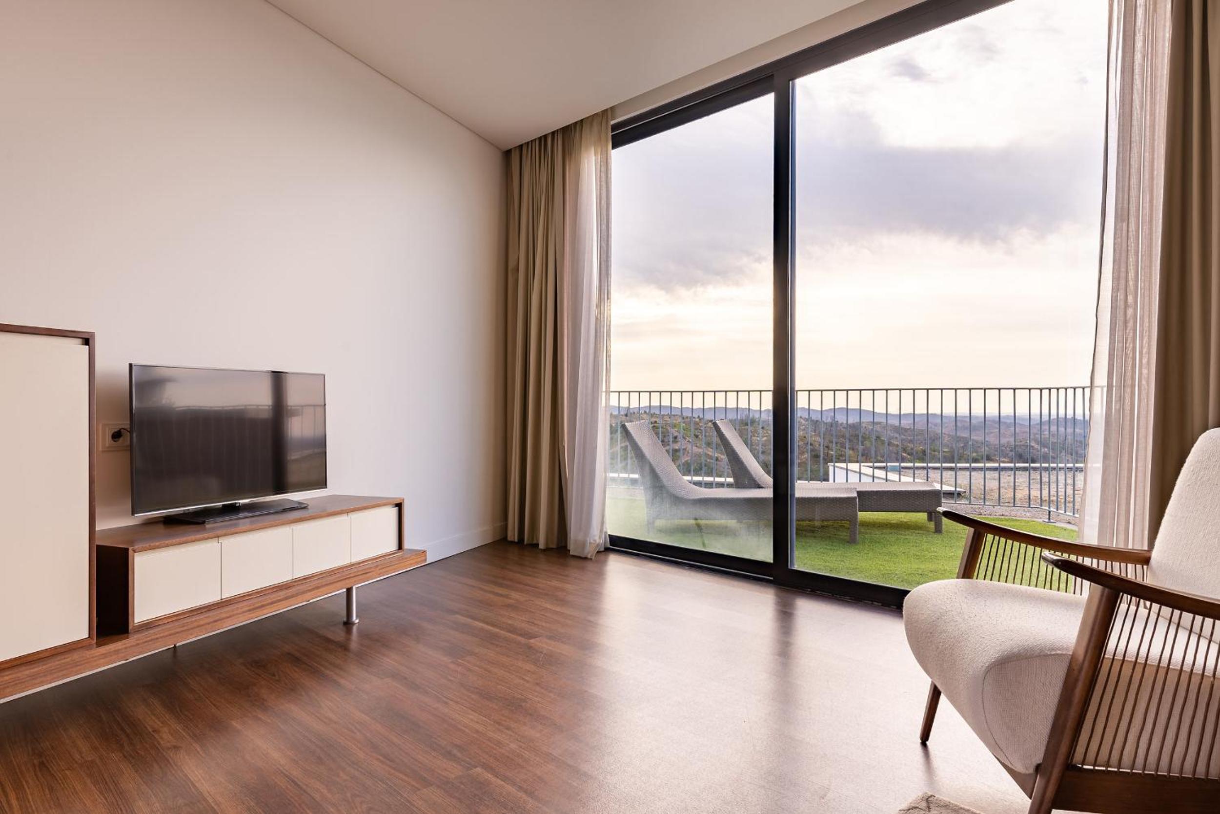 Presidential Suite photo 2