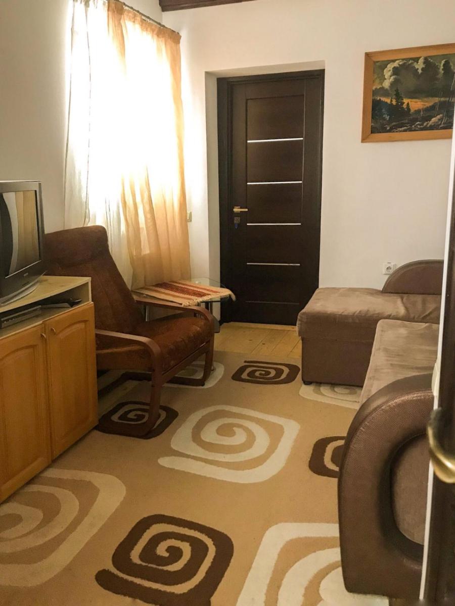 Double Room (1 Adult + 1 Child) photo 1