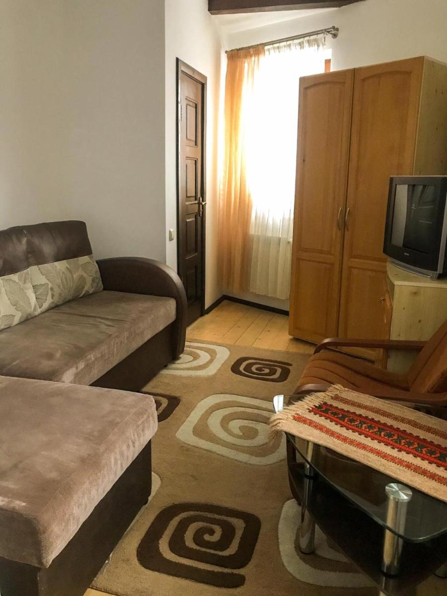 Double Room (1 Adult + 1 Child) photo 2