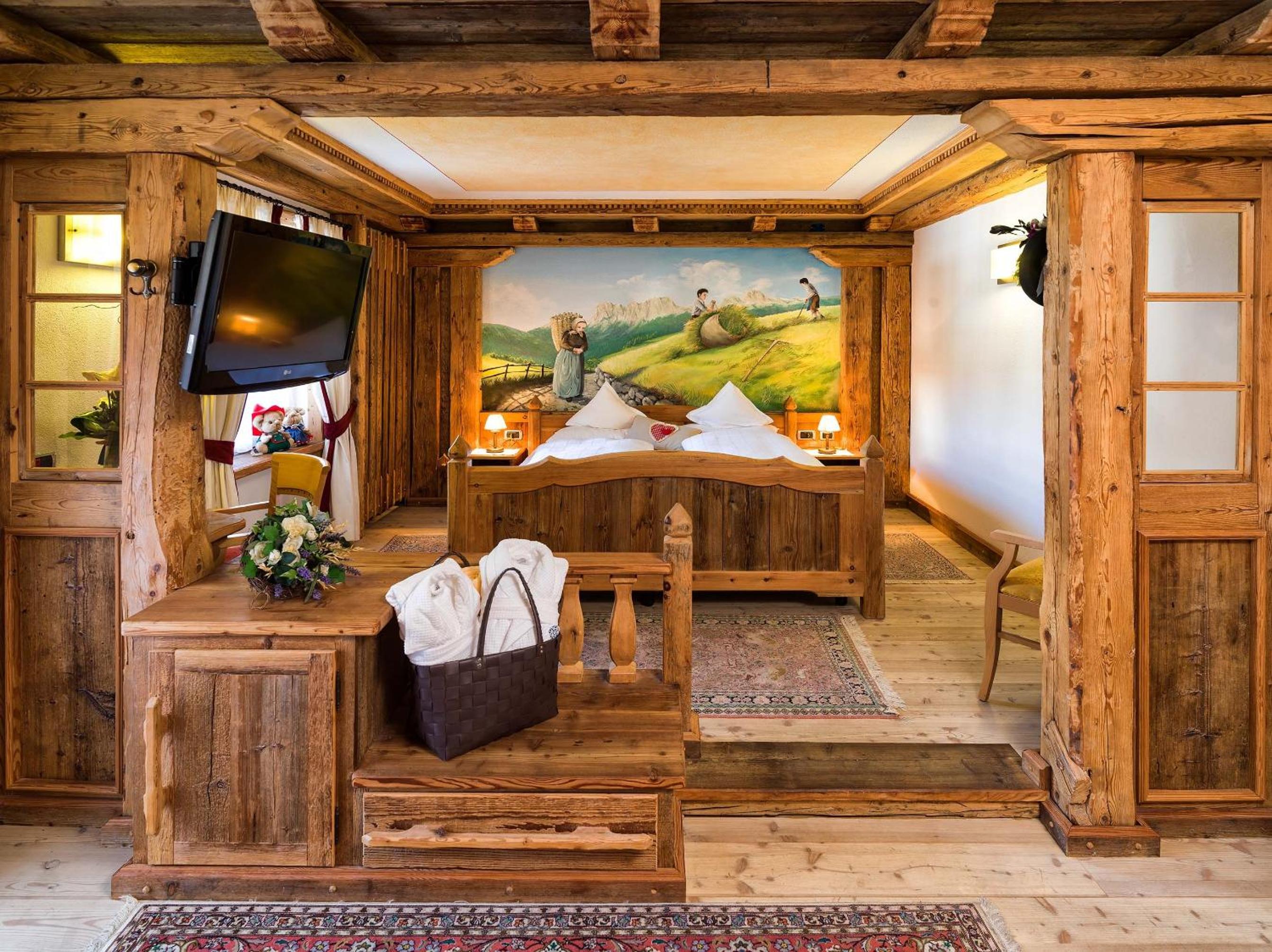 Suite photo 2