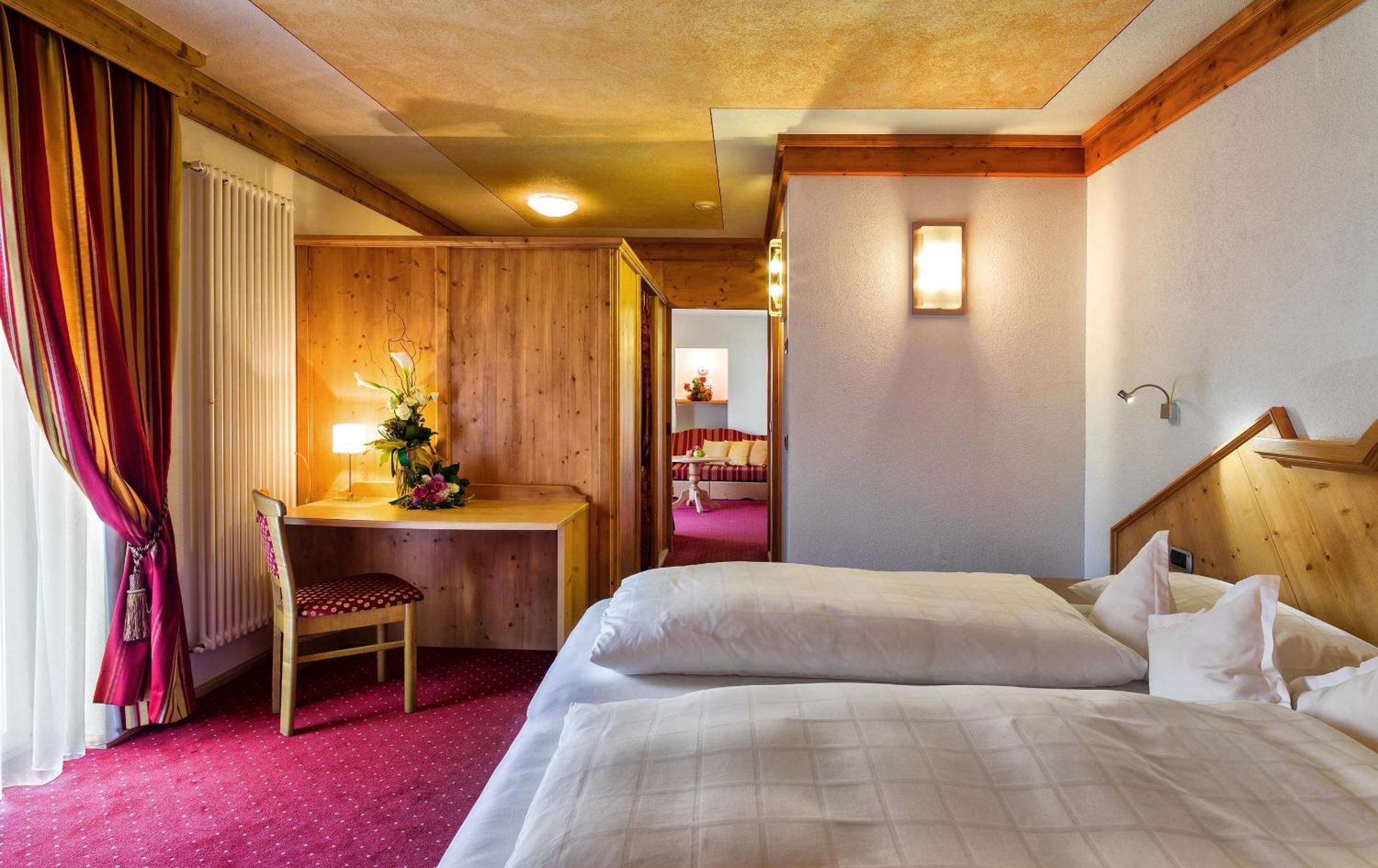 Suite photo 3