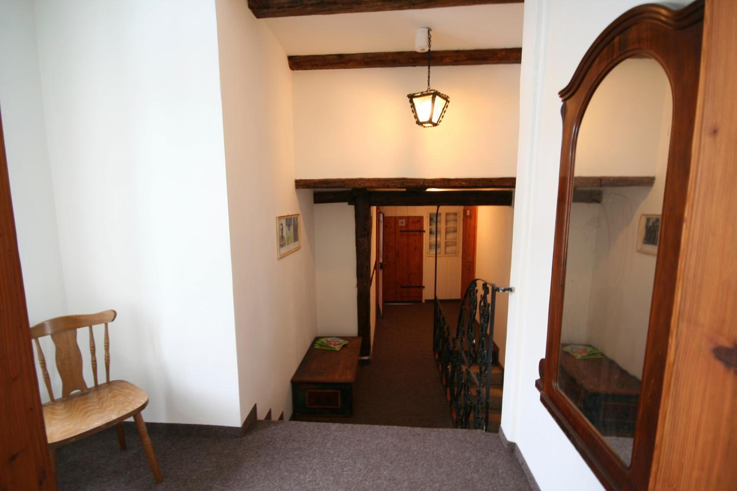 Family Room with Private Bathroom photo 1
