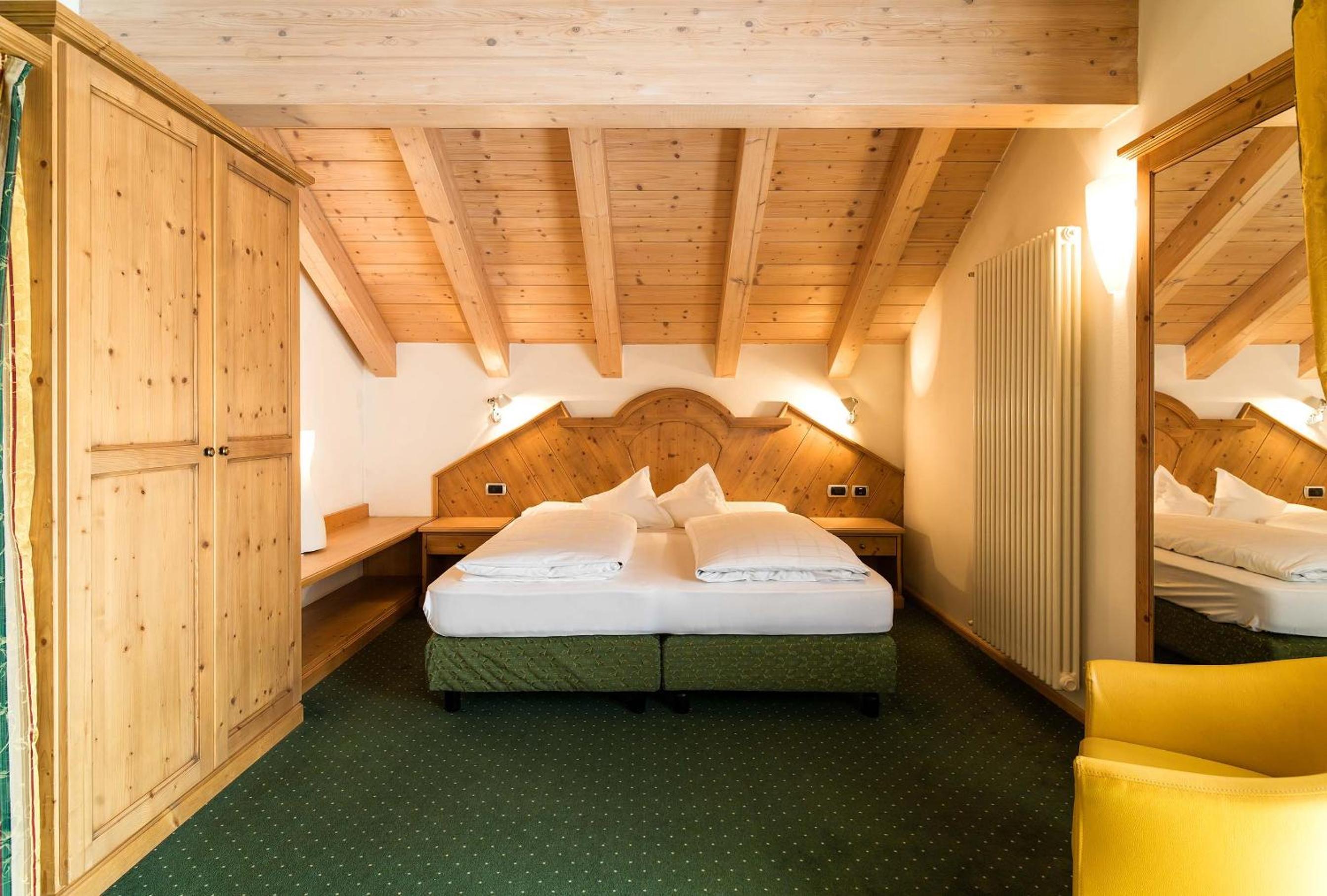 Junior Suite photo 1