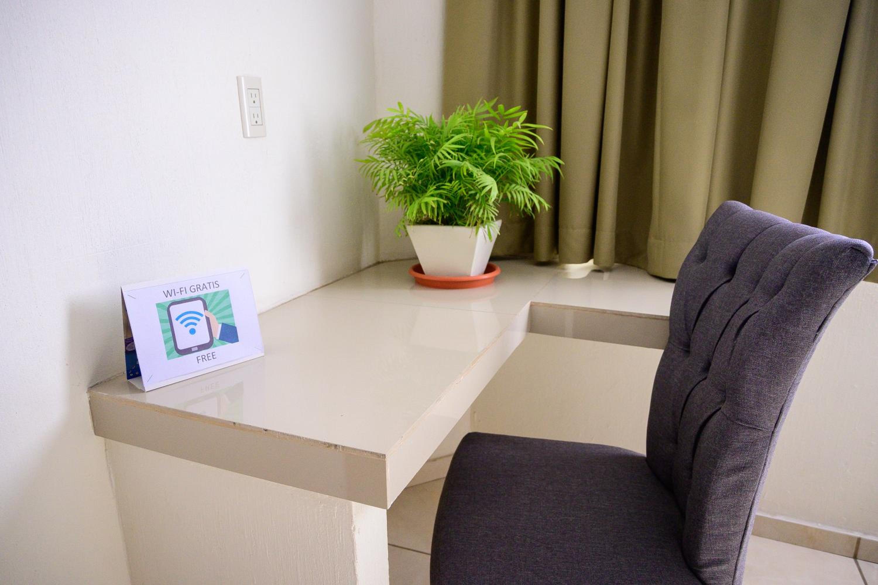 Family Suite - Photo 4