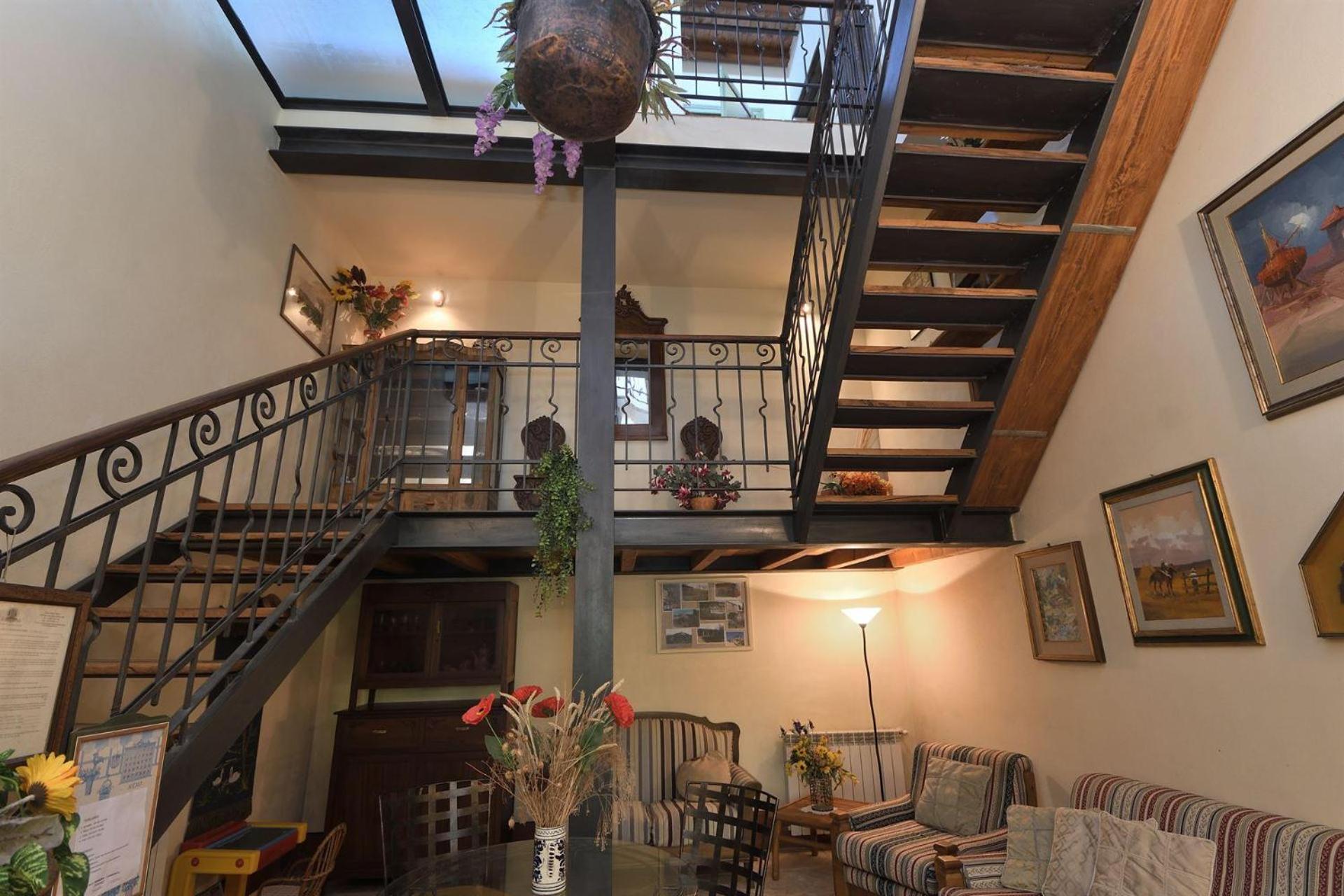 Four-Bedroom Villa photo 3