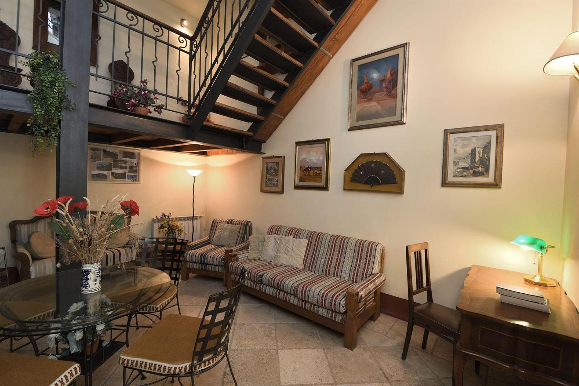 Four-Bedroom Villa photo 1