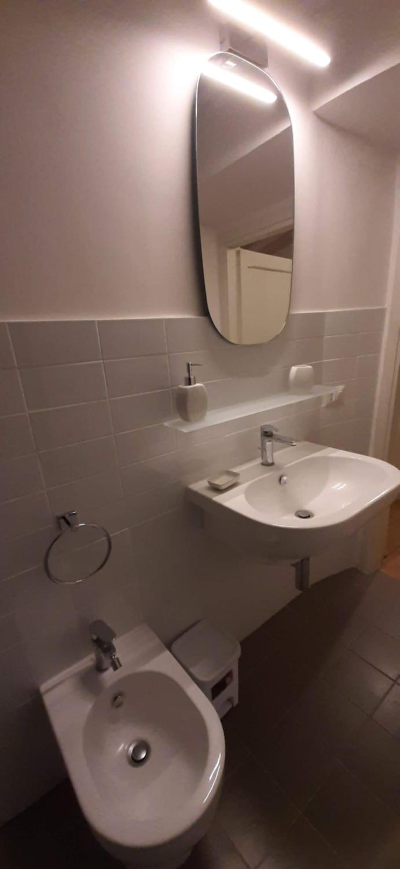 Superior Apartment - Photo 7