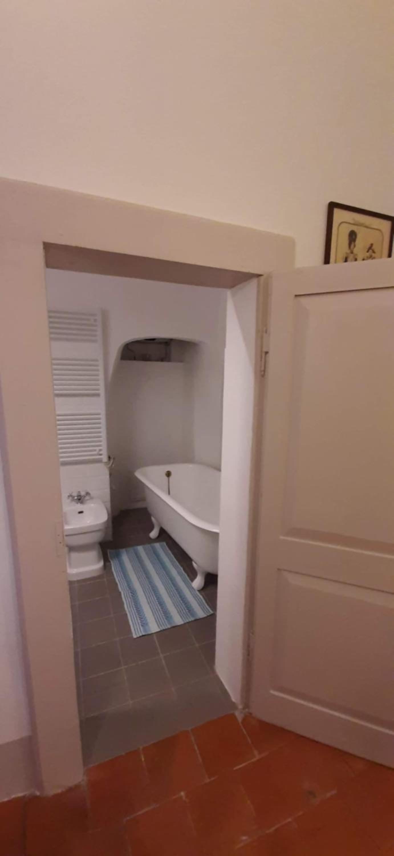 Deluxe Apartment - Photo 11