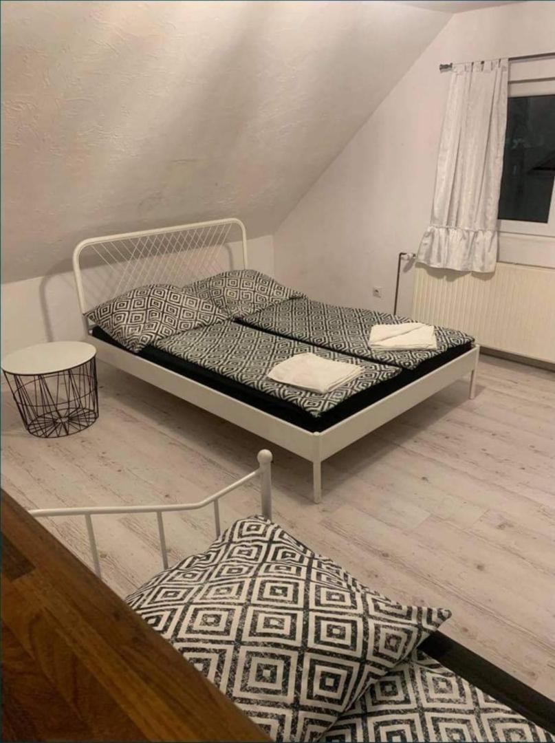 Apartment - Photo 3