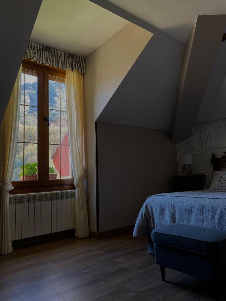 Deluxe Queen Room photo 3
