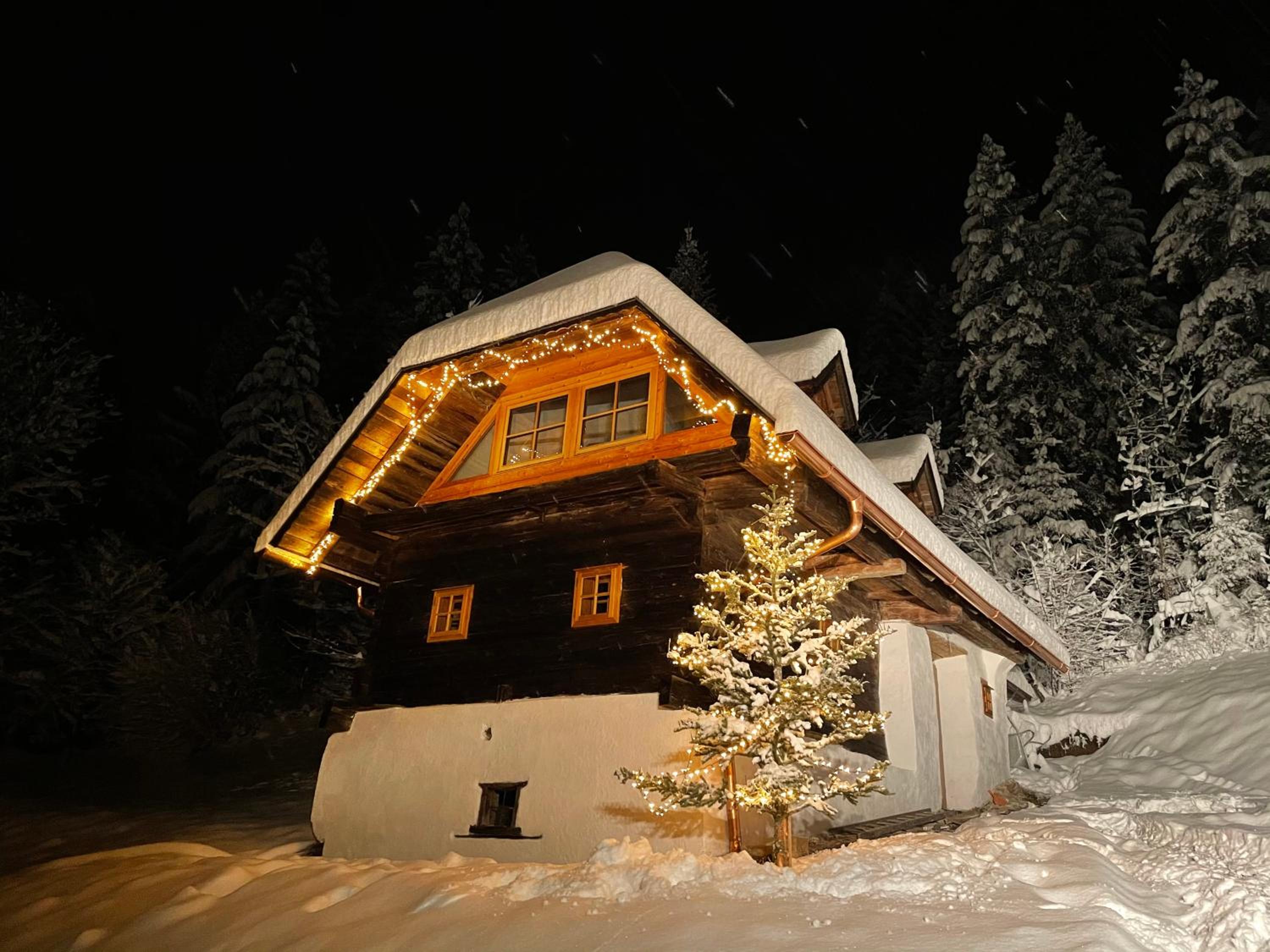 Vacation Home photo 2