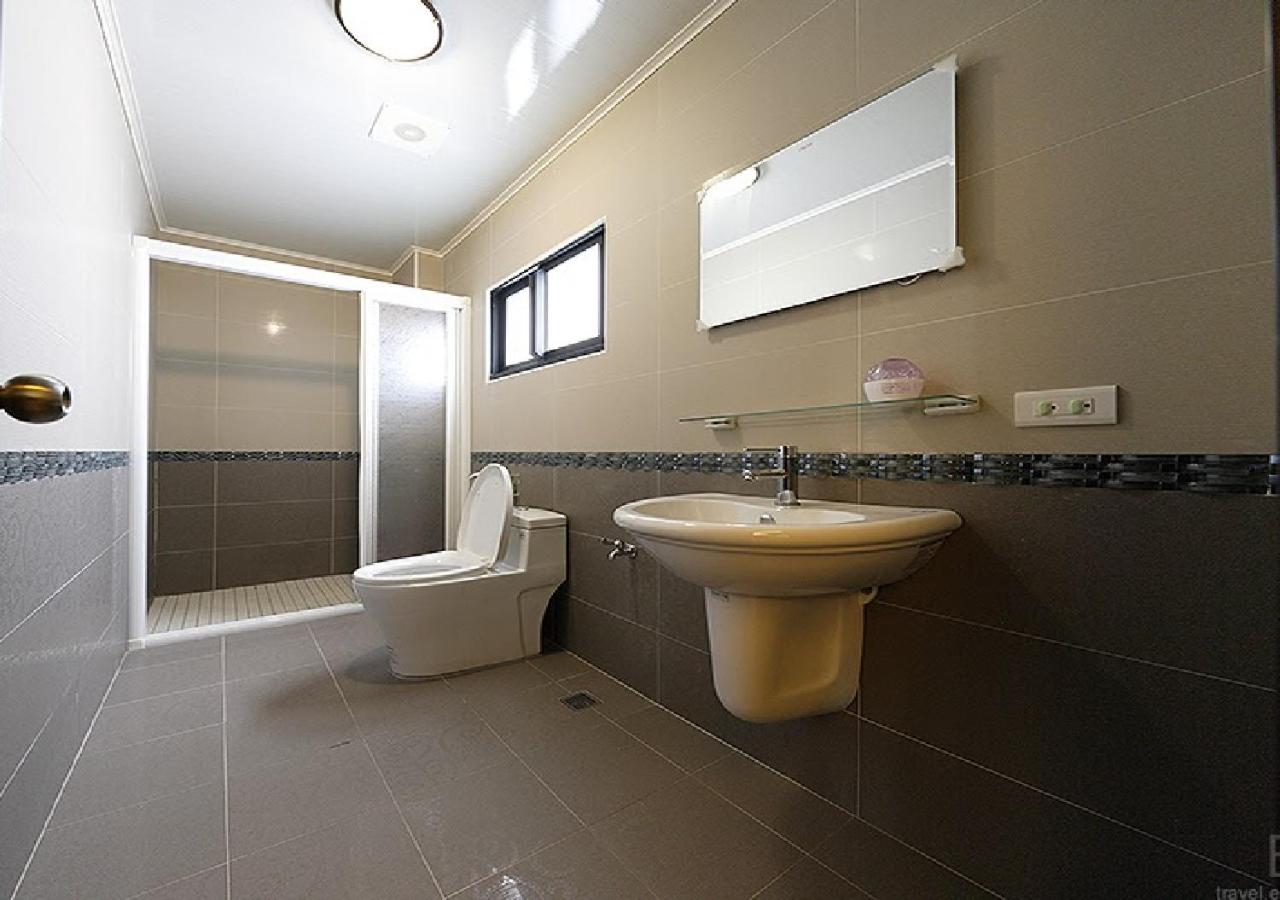 Family Suite photo 2