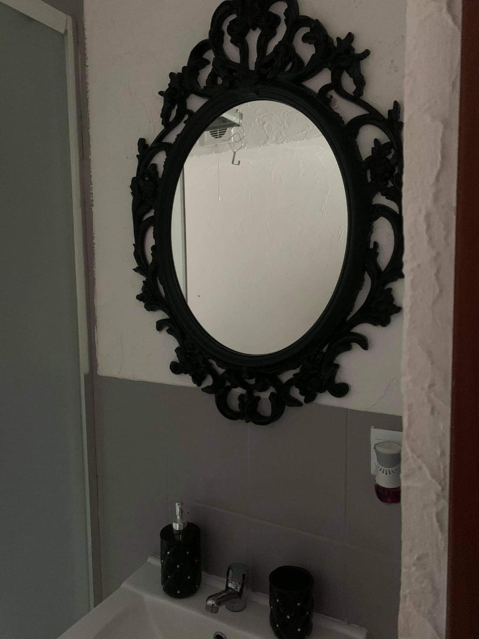 Apartment - Photo 9