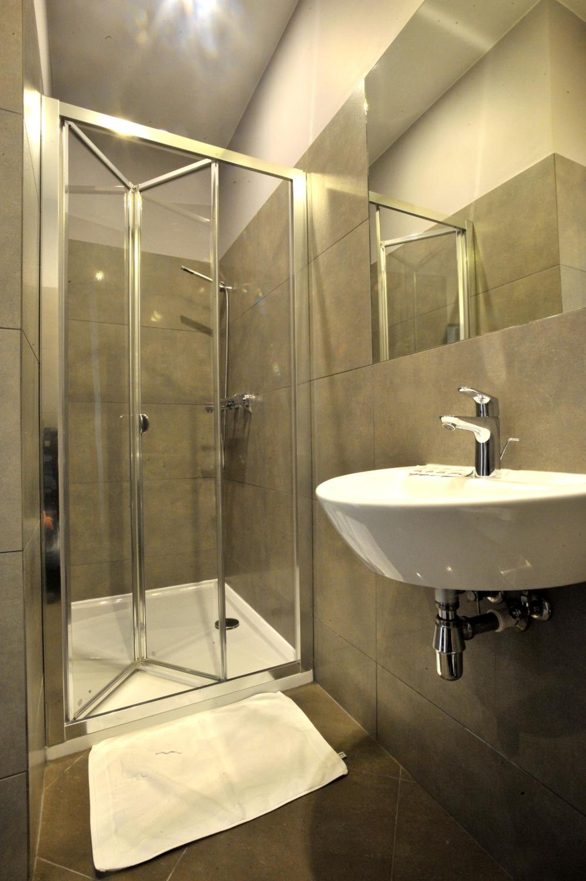 Superior Double Room - Photo 3